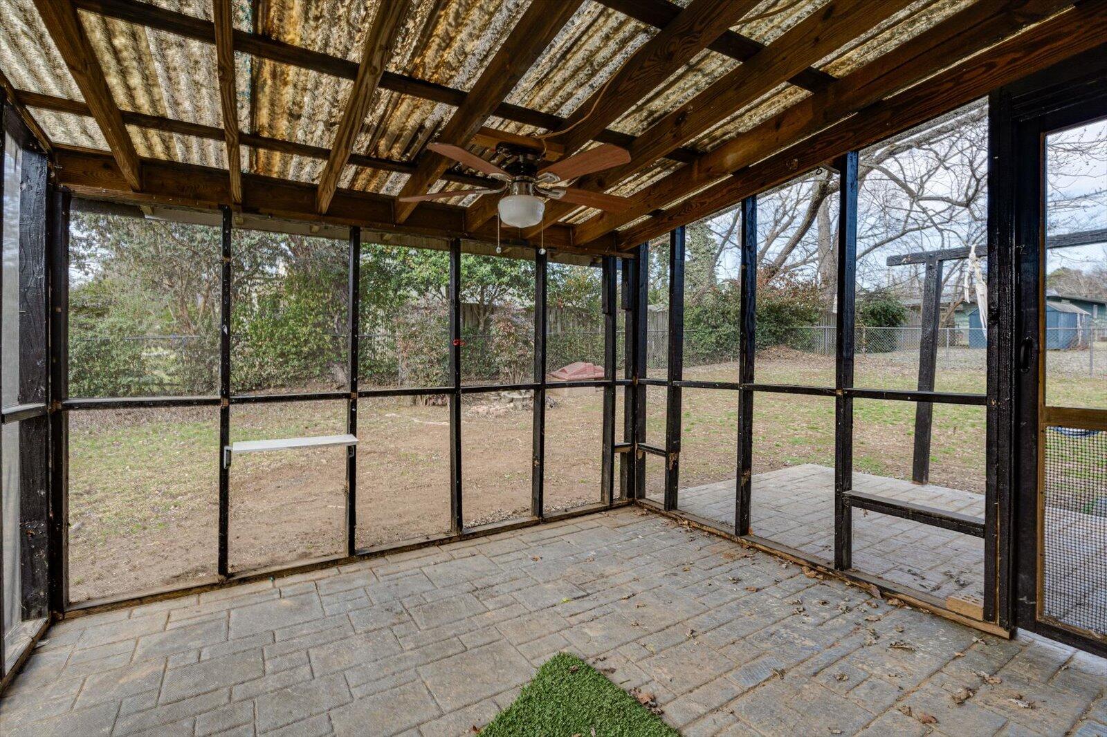 801 Grove Avenue, Cleveland, Tennessee image 19