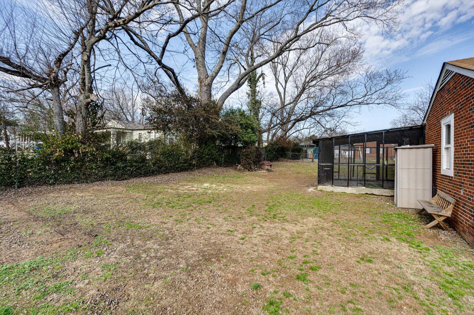 801 Grove Avenue, Cleveland, Tennessee image 23