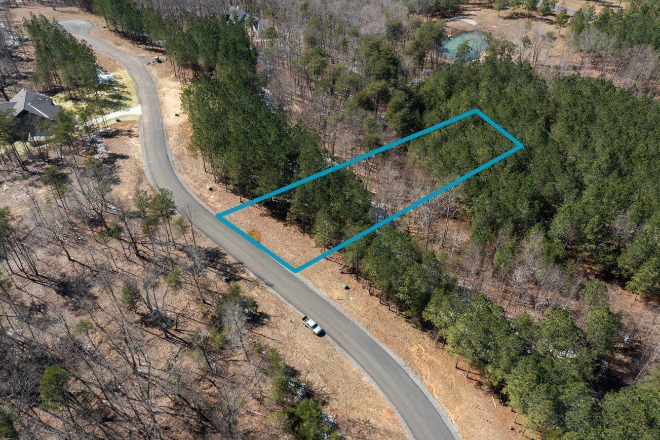 Crockett Poine #J179, Jasper, Tennessee image 9