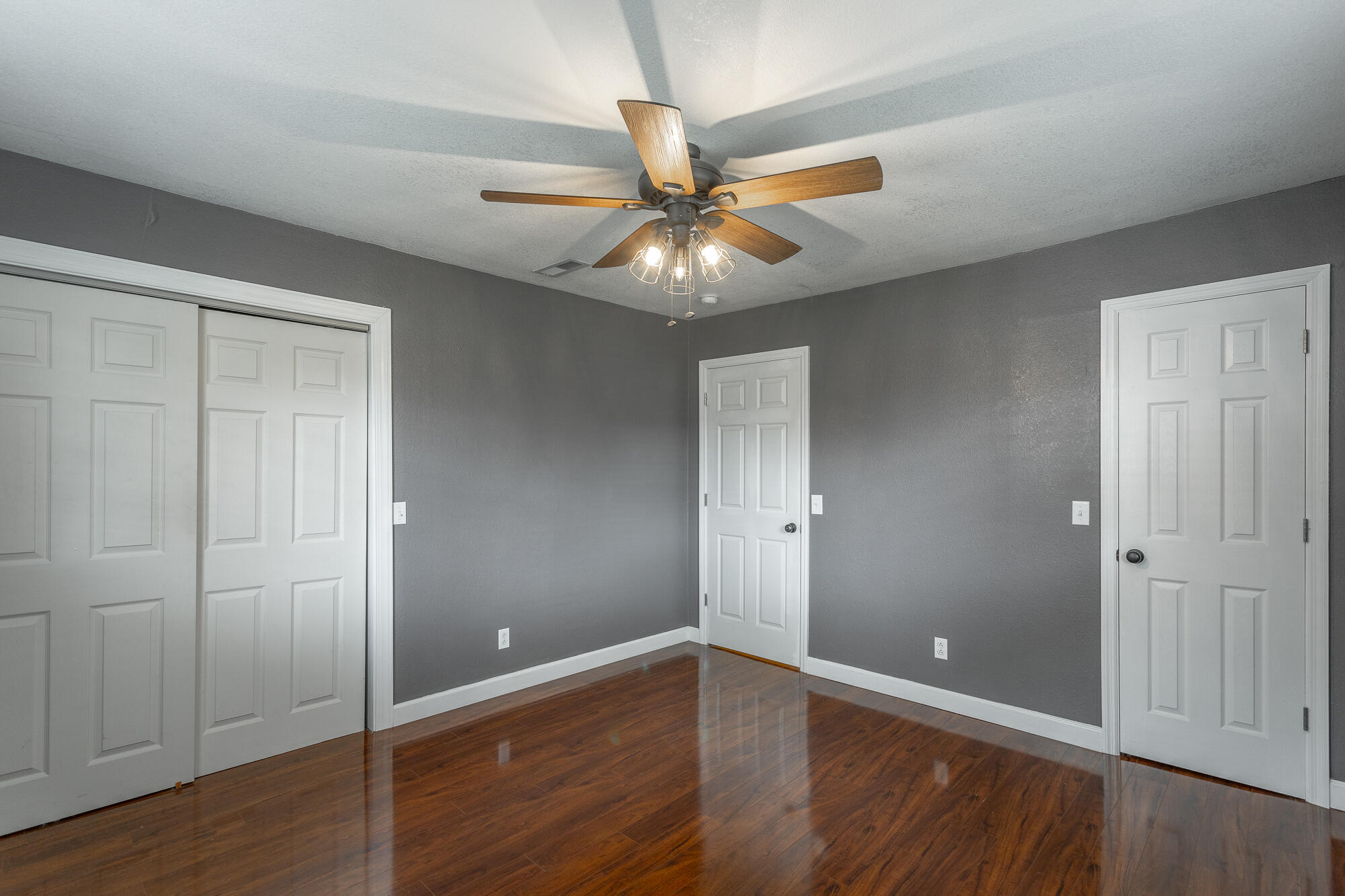 614 Phillips Avenue, Jasper, Tennessee image 27