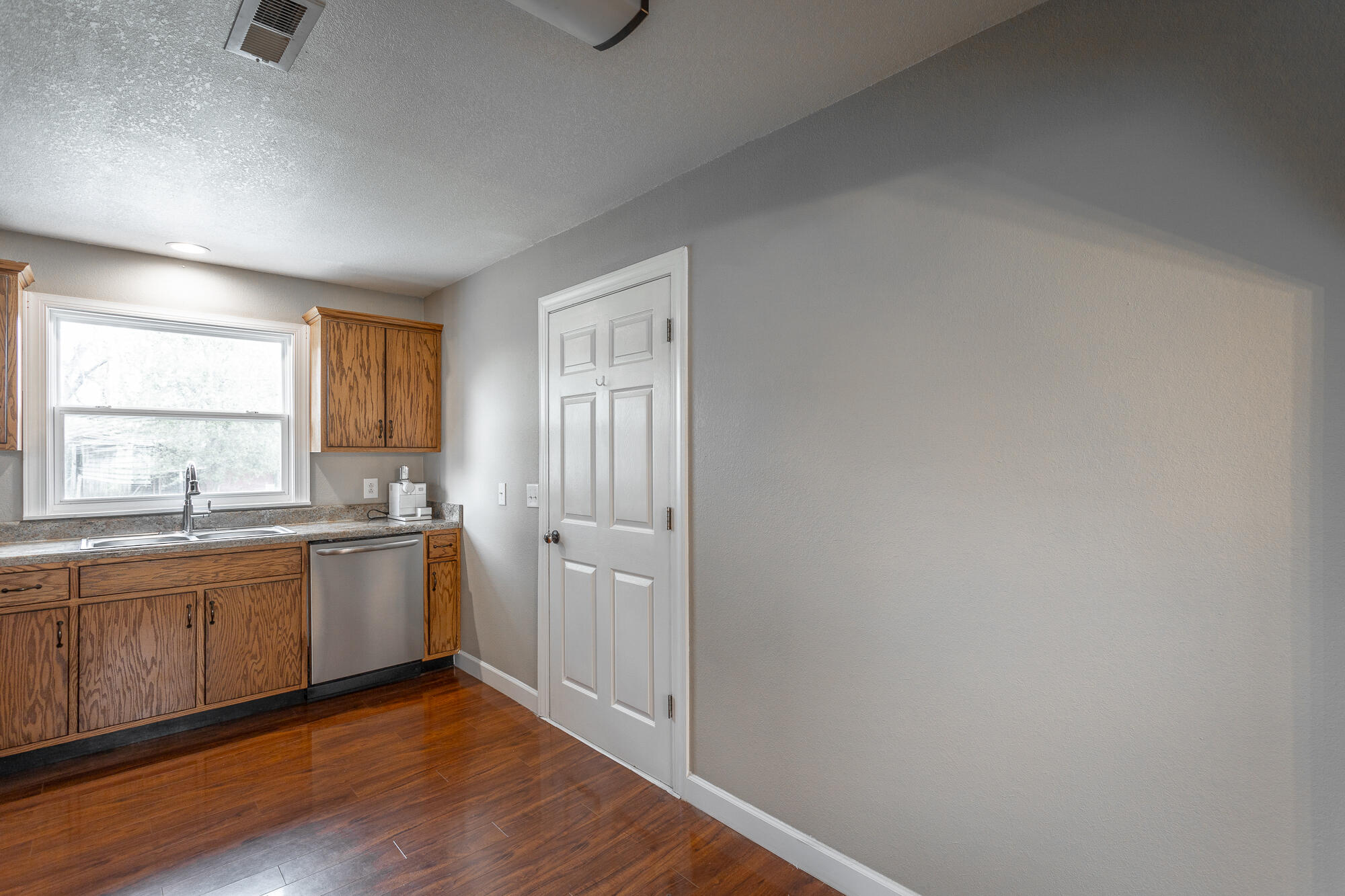 614 Phillips Avenue, Jasper, Tennessee image 19
