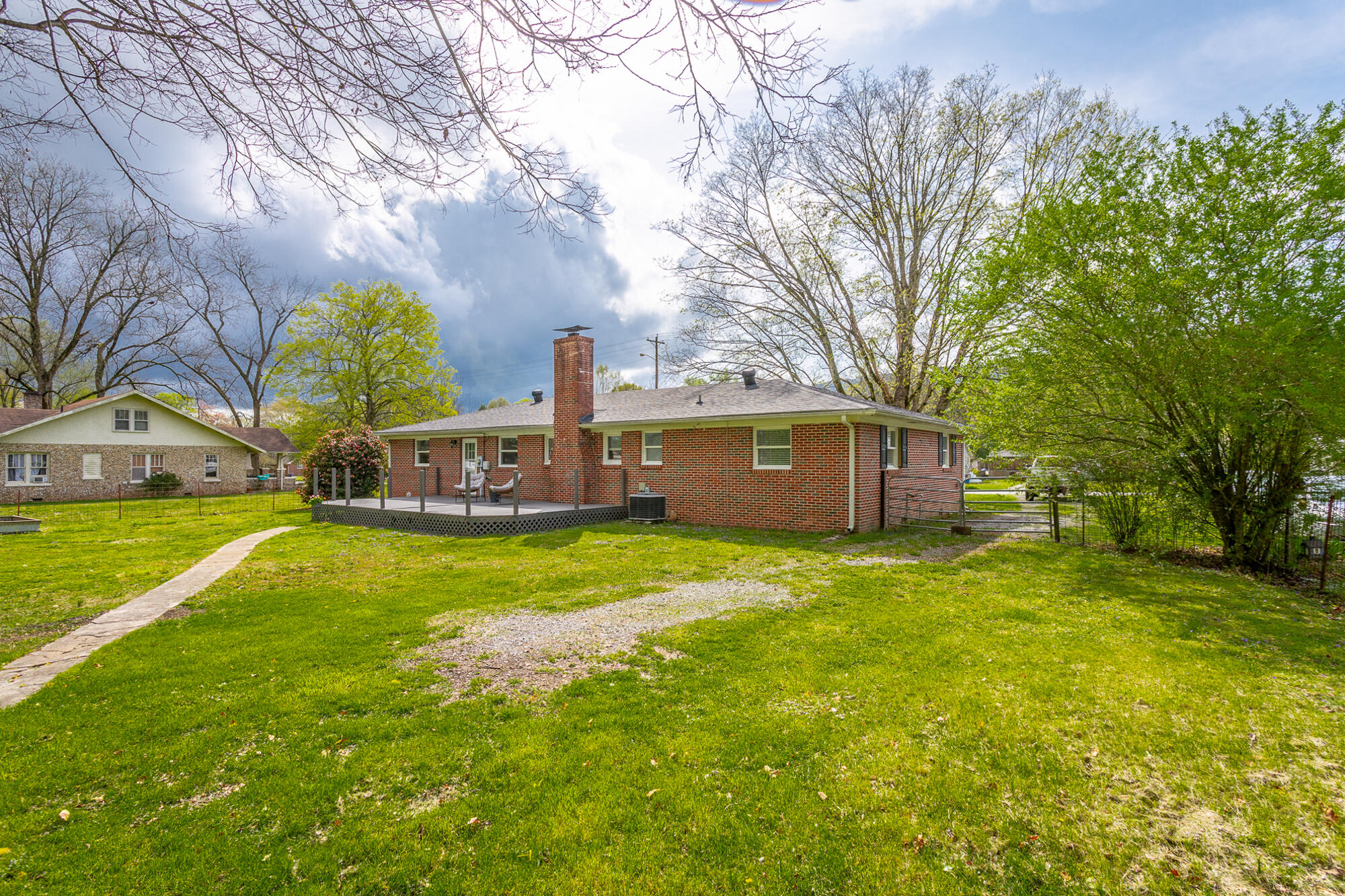 614 Phillips Avenue, Jasper, Tennessee image 47