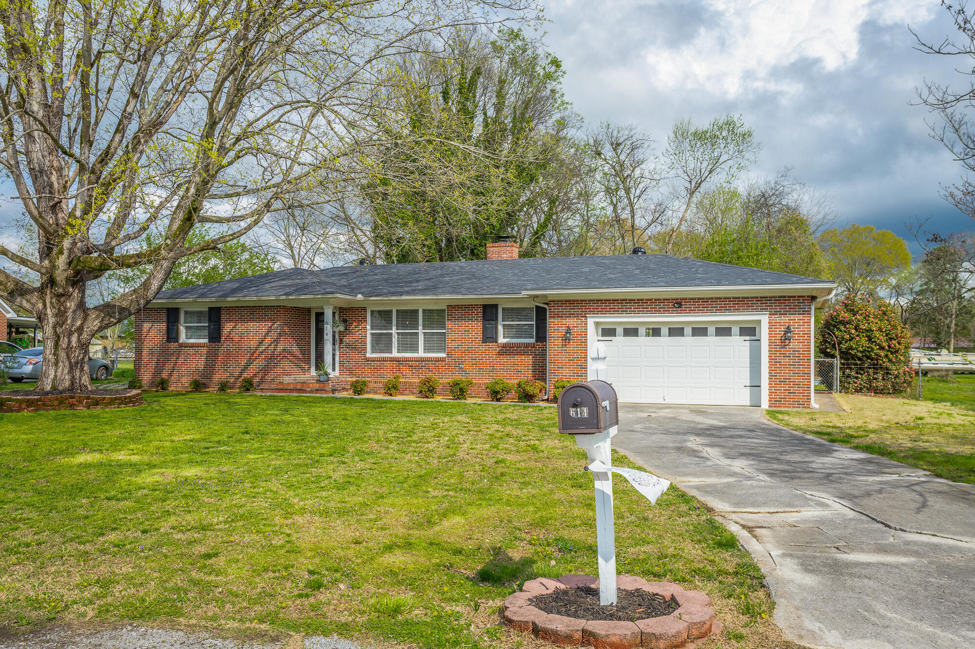 614 Phillips Avenue, Jasper, Tennessee image 3