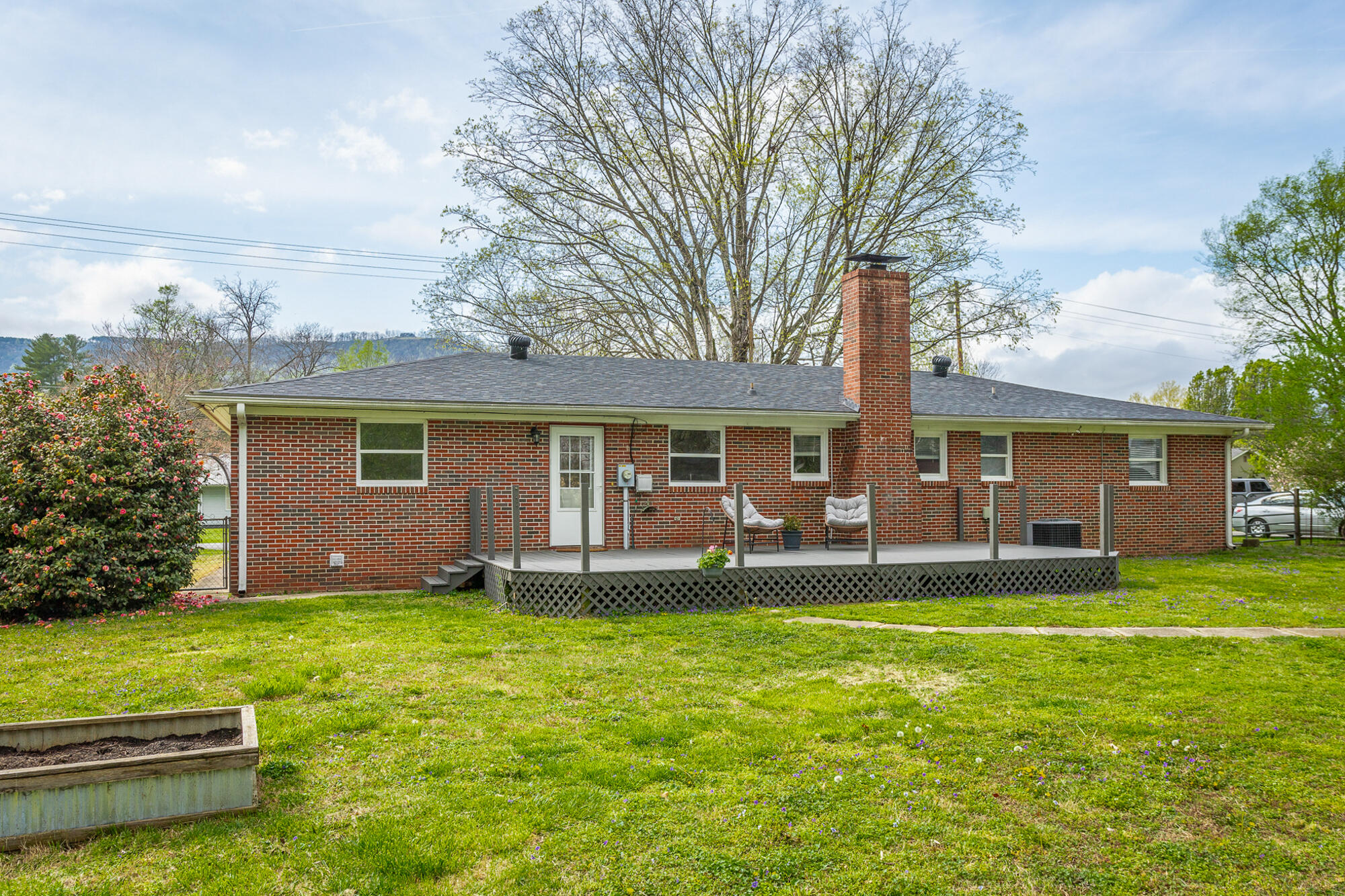 614 Phillips Avenue, Jasper, Tennessee image 50