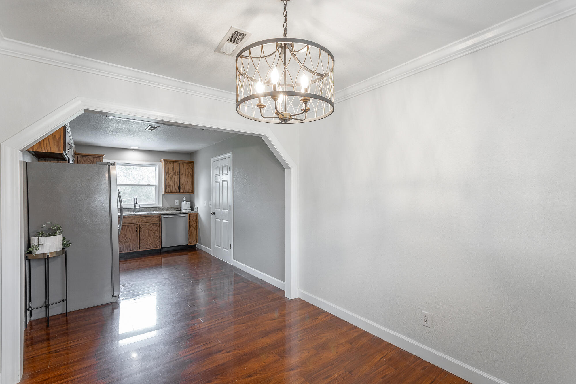 614 Phillips Avenue, Jasper, Tennessee image 15
