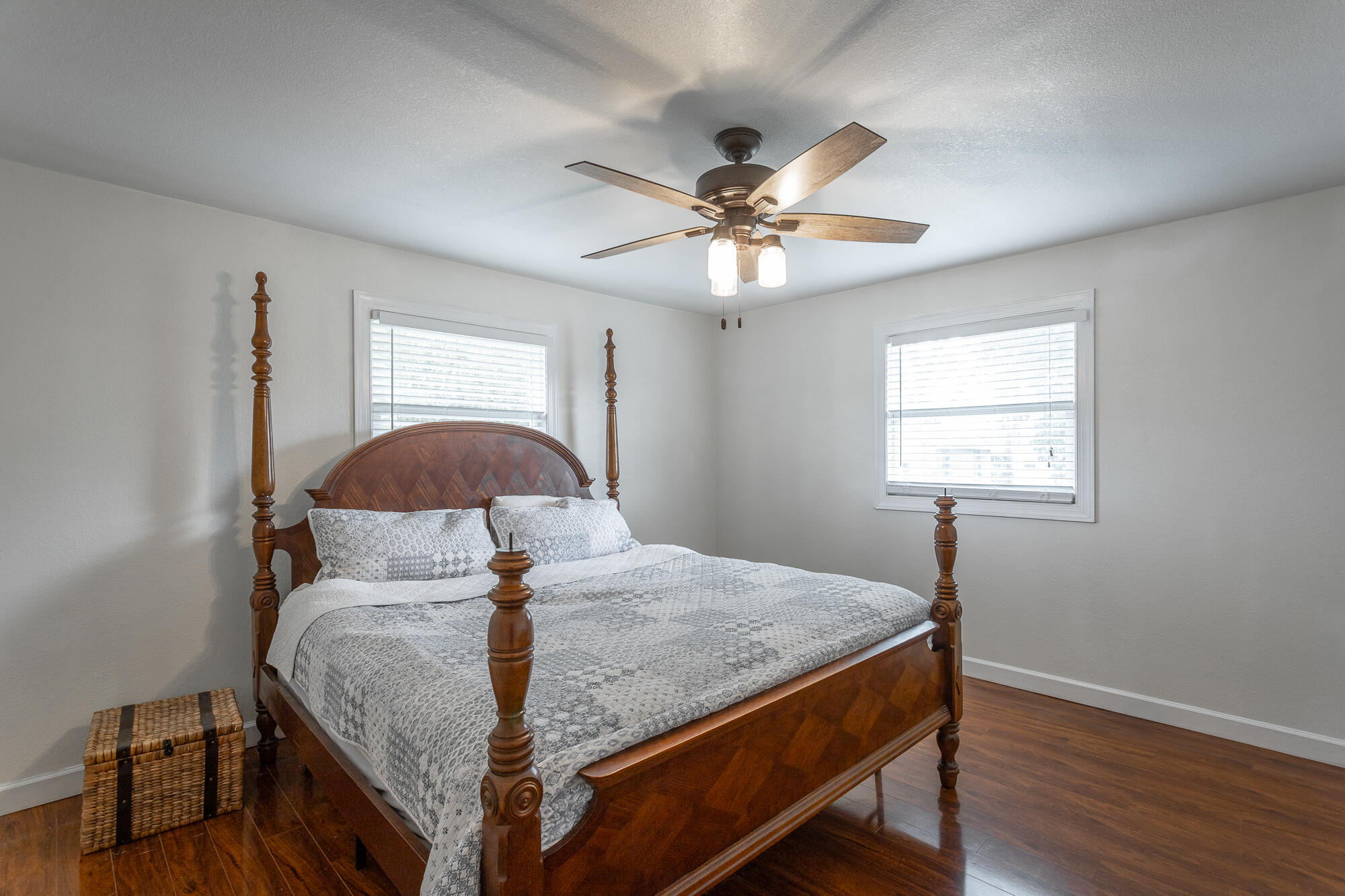614 Phillips Avenue, Jasper, Tennessee image 28