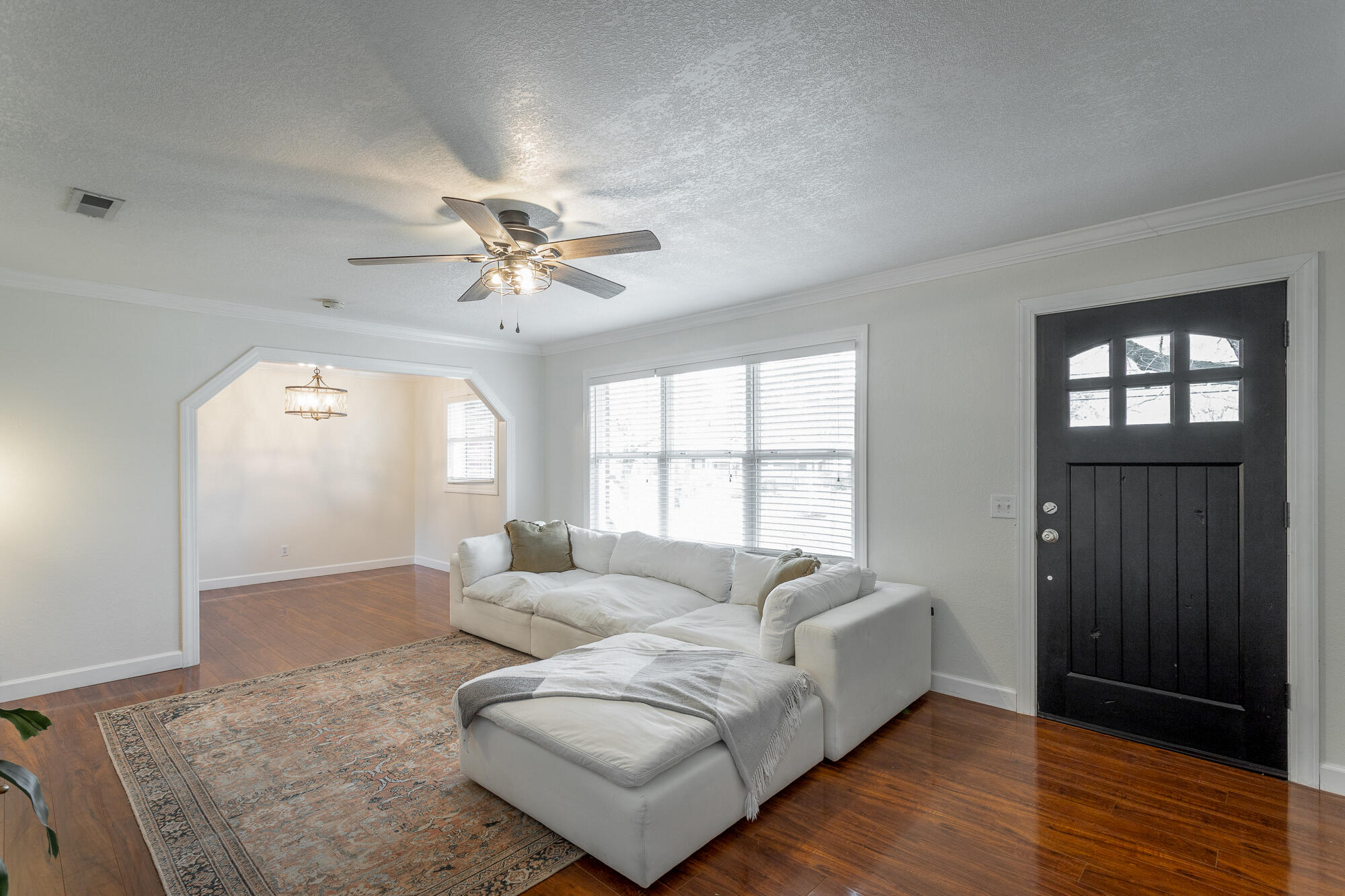 614 Phillips Avenue, Jasper, Tennessee image 14