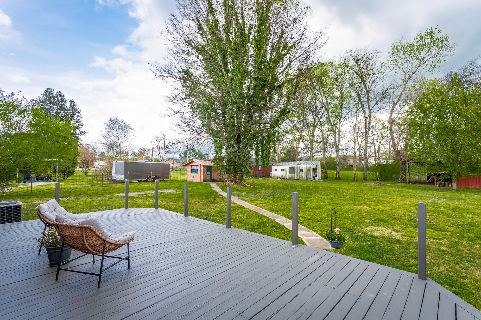 614 Phillips Avenue, Jasper, Tennessee image 39