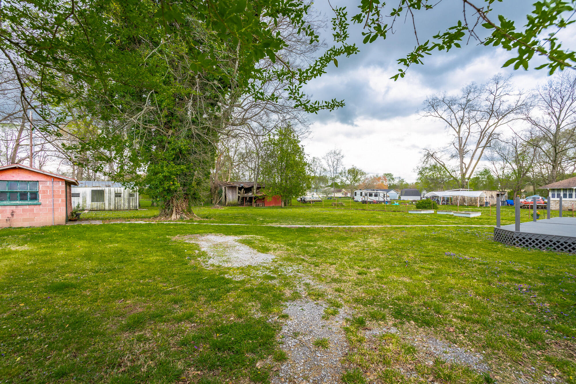 614 Phillips Avenue, Jasper, Tennessee image 42