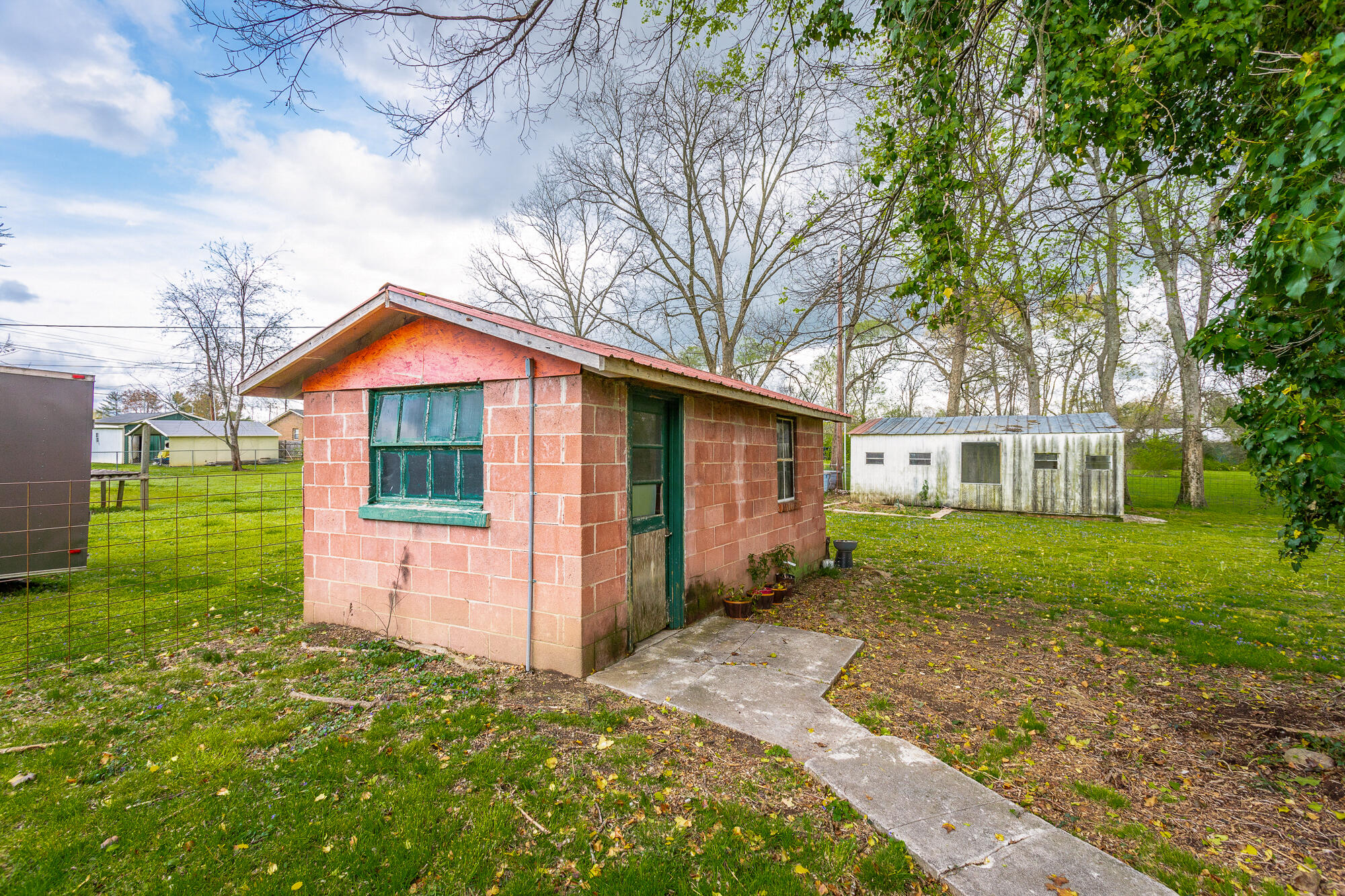 614 Phillips Avenue, Jasper, Tennessee image 43