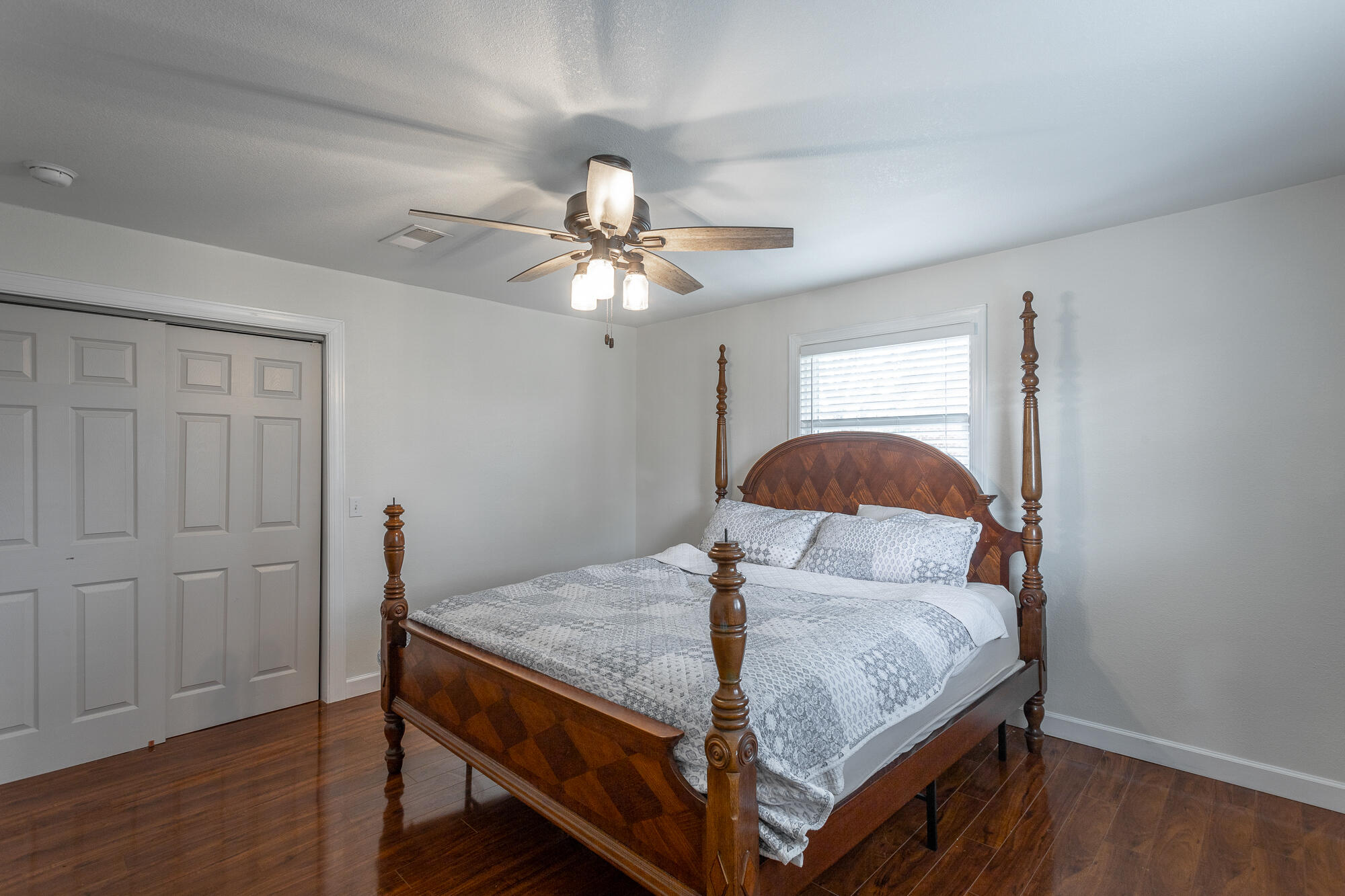 614 Phillips Avenue, Jasper, Tennessee image 31