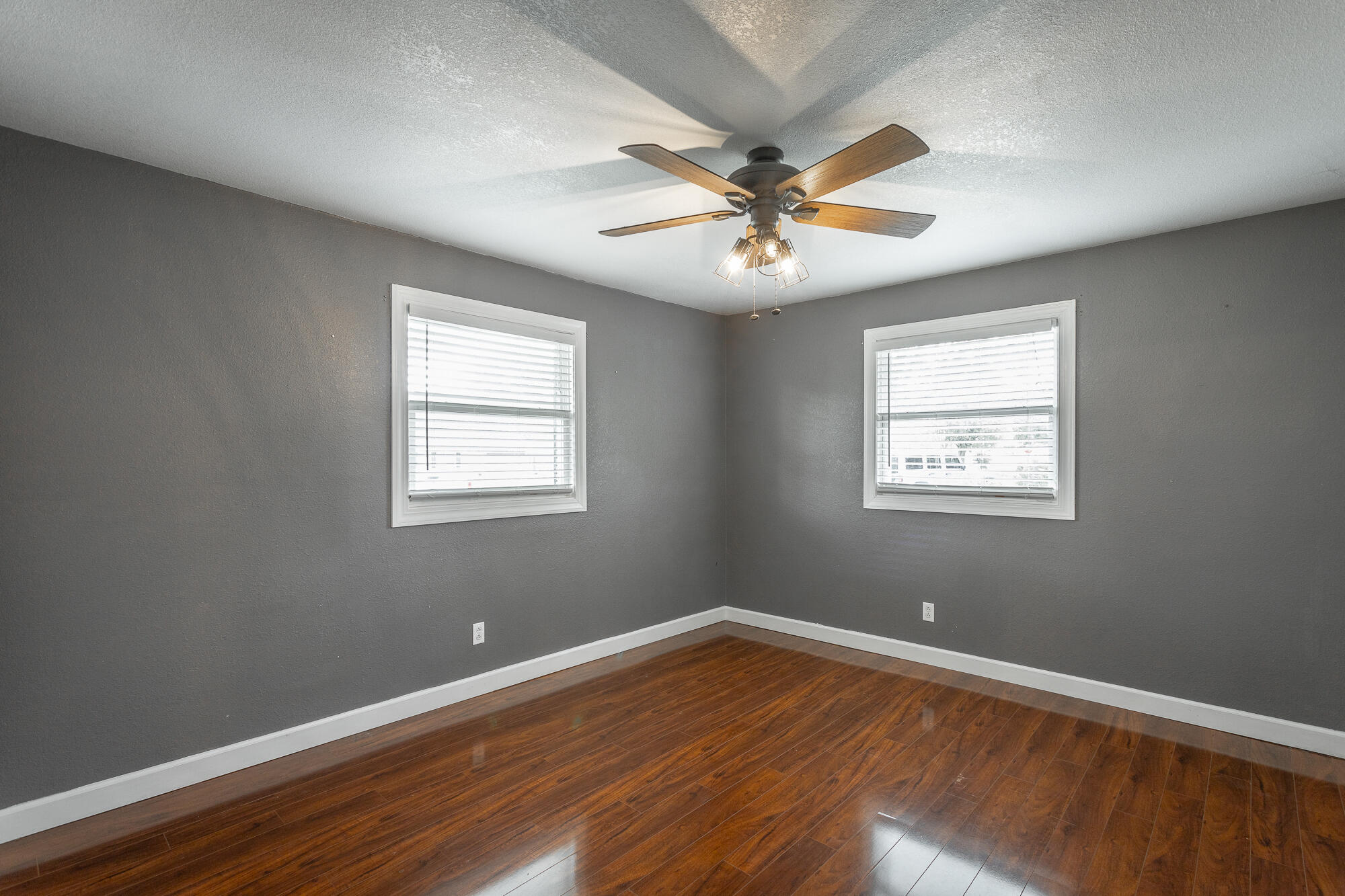 614 Phillips Avenue, Jasper, Tennessee image 26
