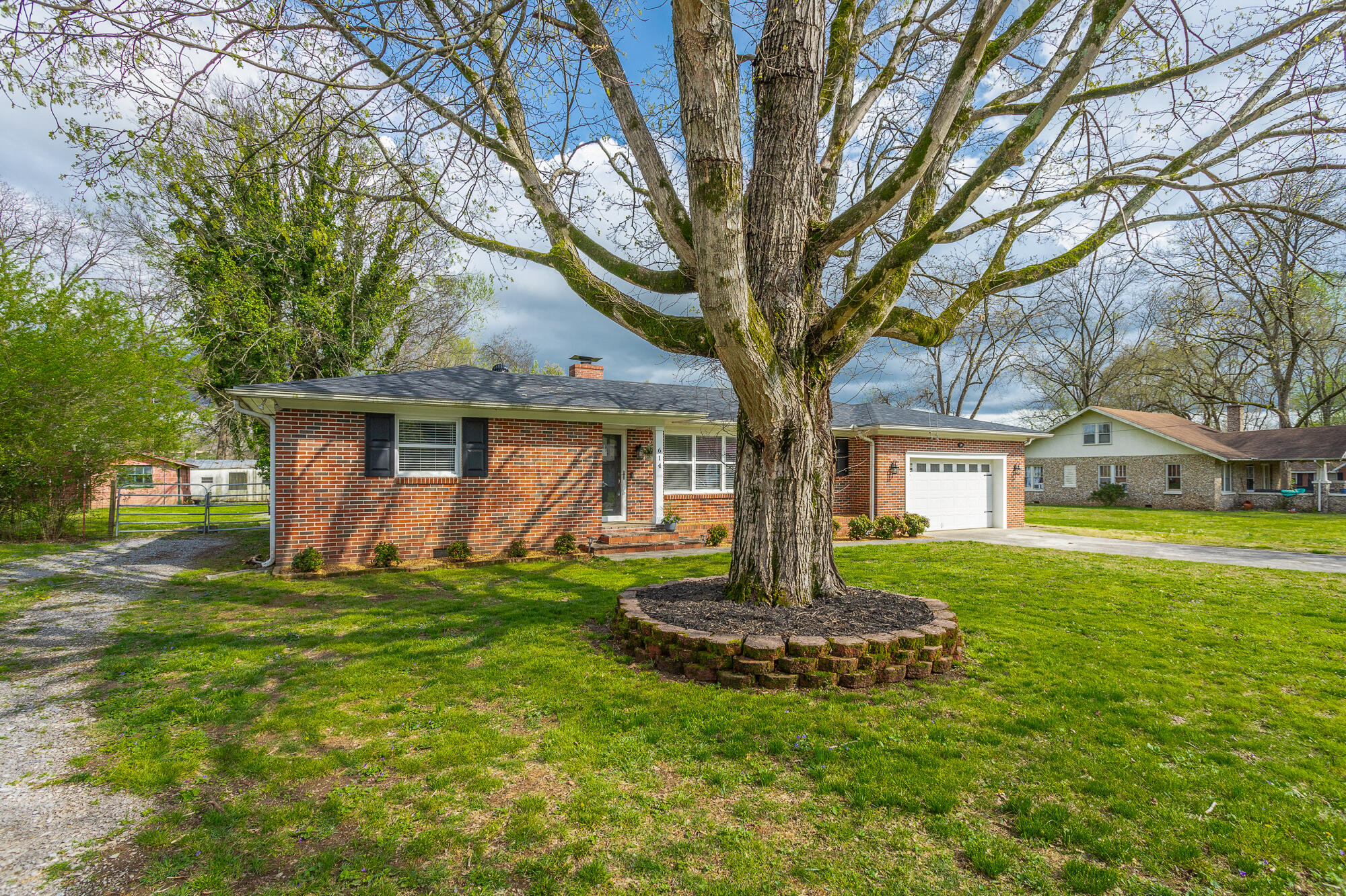614 Phillips Avenue, Jasper, Tennessee image 8