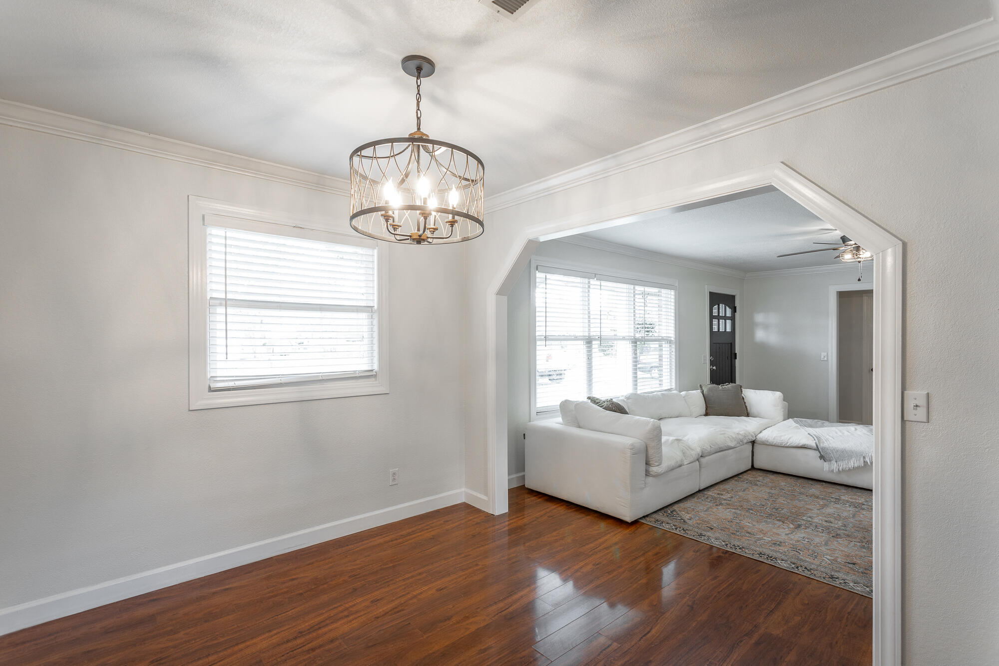 614 Phillips Avenue, Jasper, Tennessee image 17