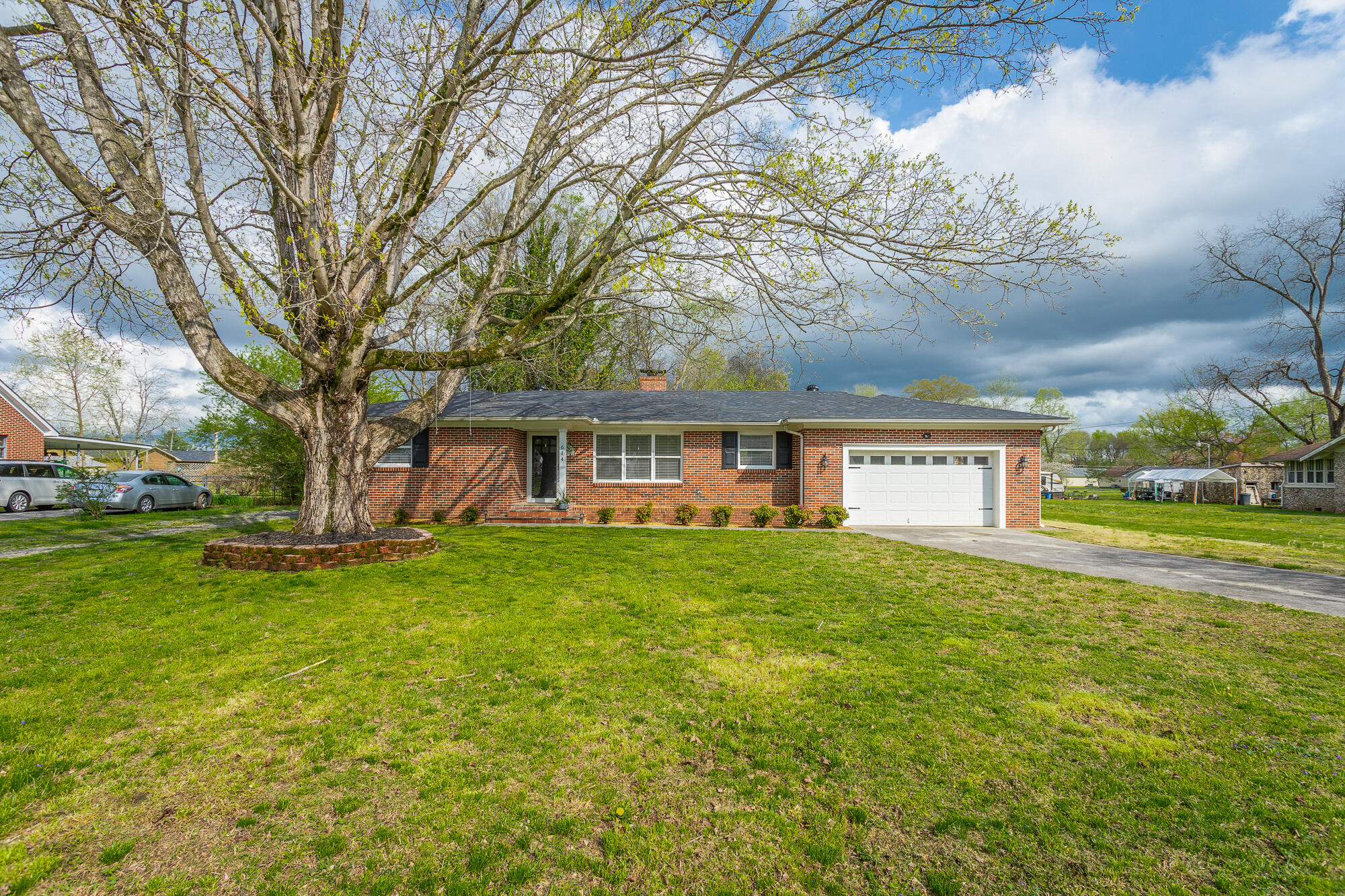 614 Phillips Avenue, Jasper, Tennessee image 7