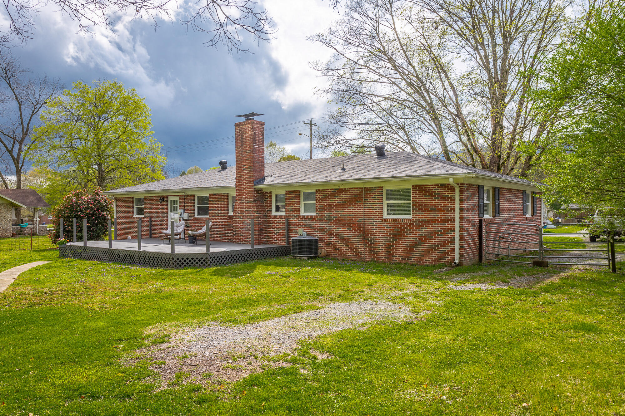 614 Phillips Avenue, Jasper, Tennessee image 48