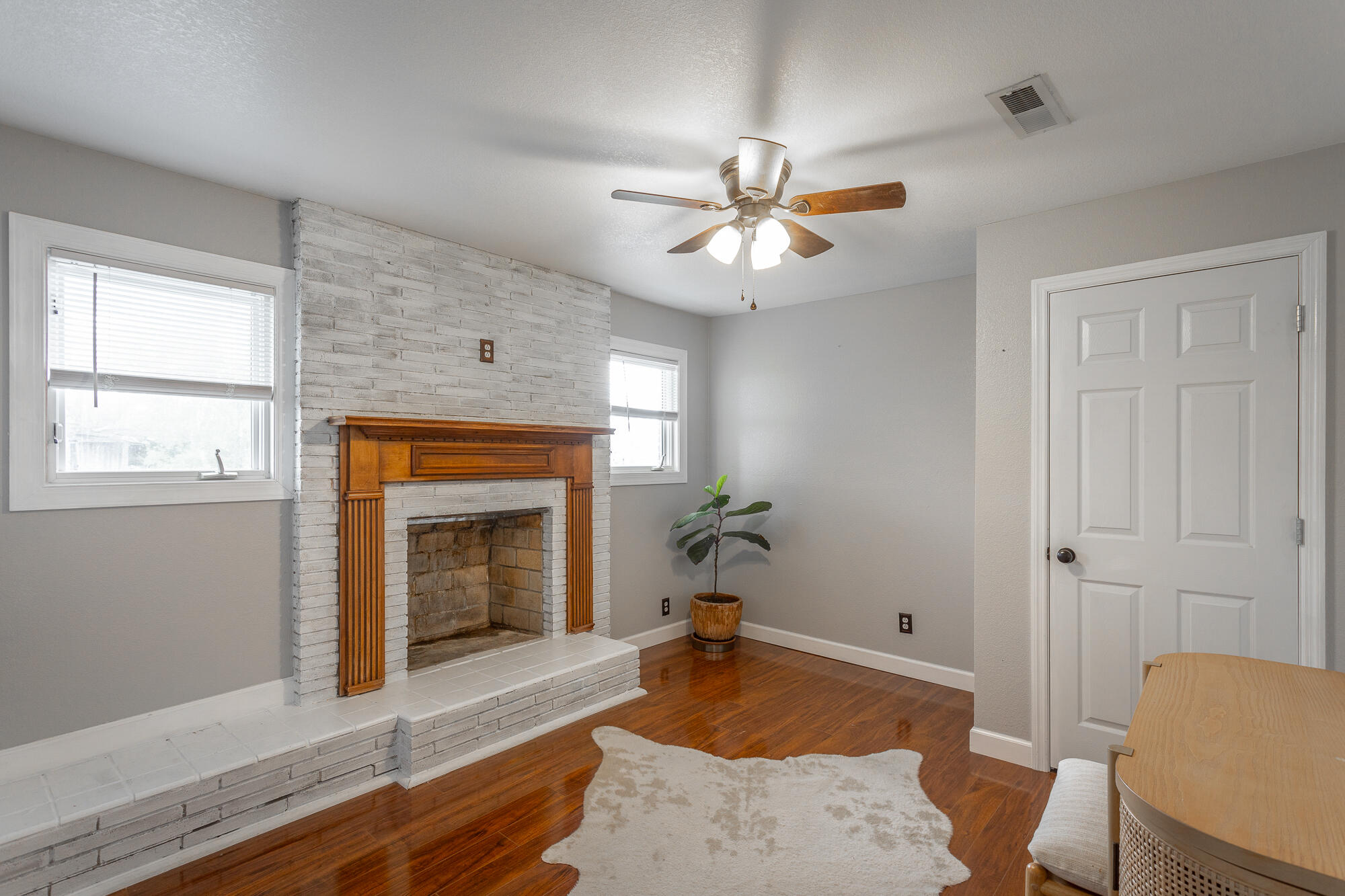 614 Phillips Avenue, Jasper, Tennessee image 35