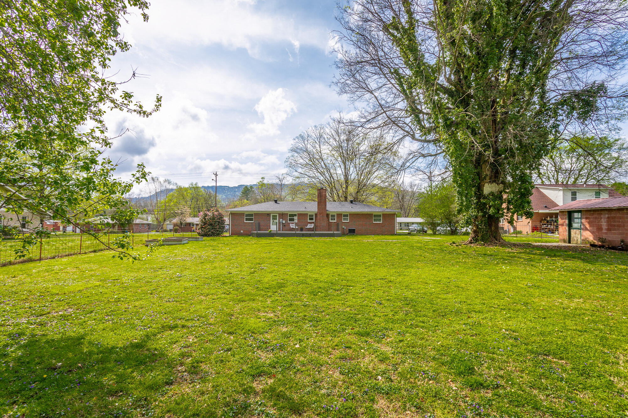 614 Phillips Avenue, Jasper, Tennessee image 45