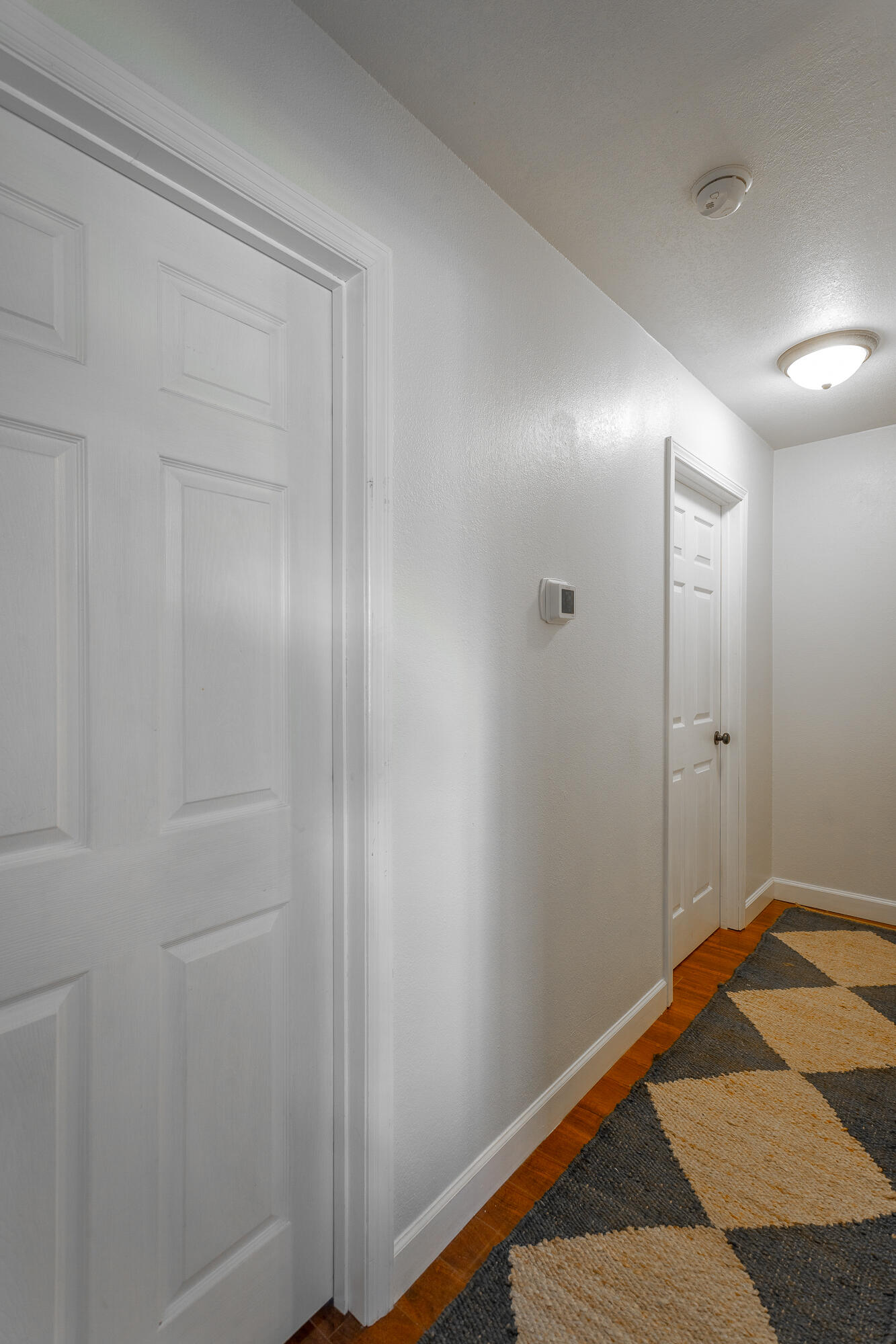 614 Phillips Avenue, Jasper, Tennessee image 25