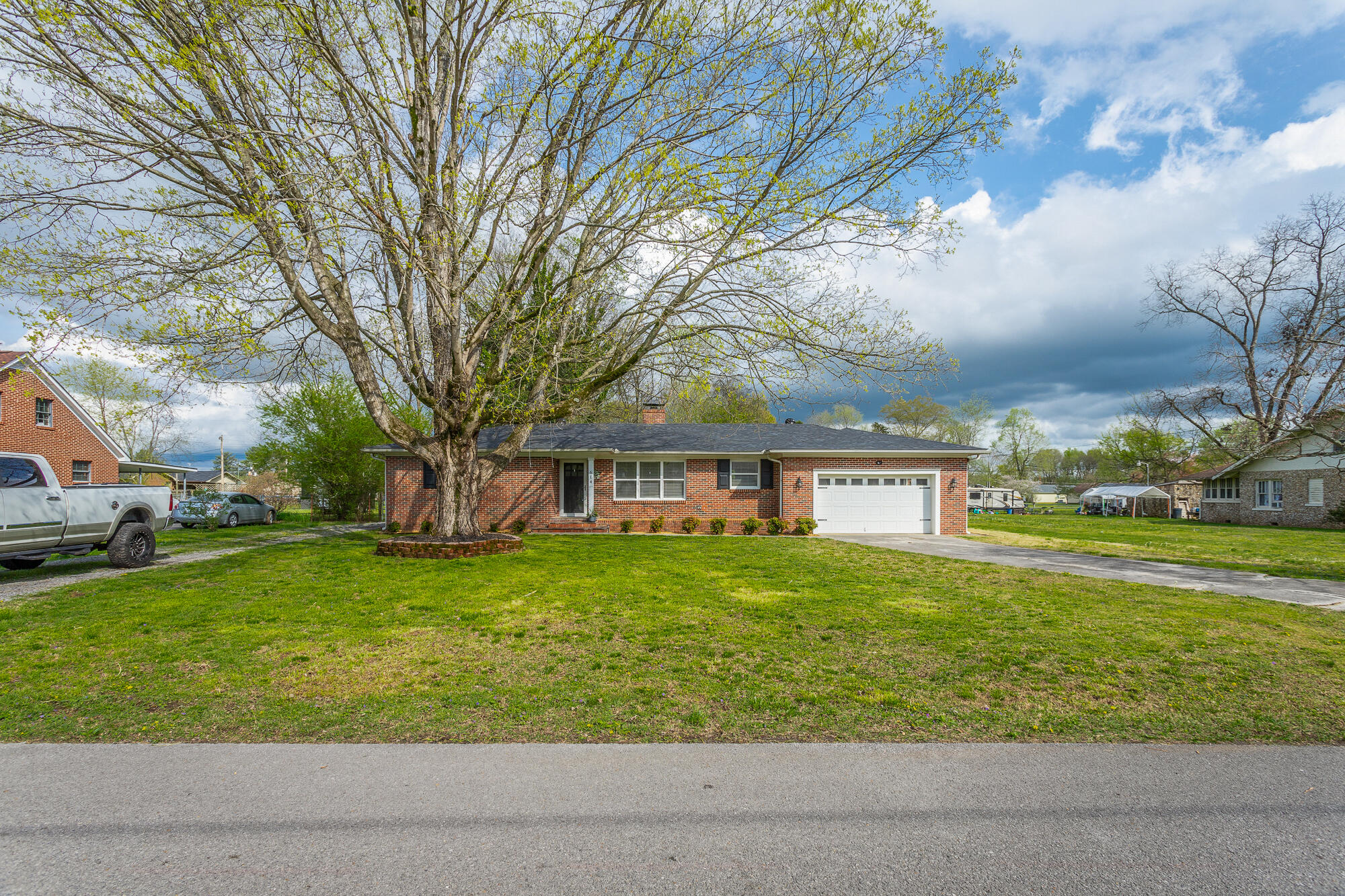 614 Phillips Avenue, Jasper, Tennessee image 9
