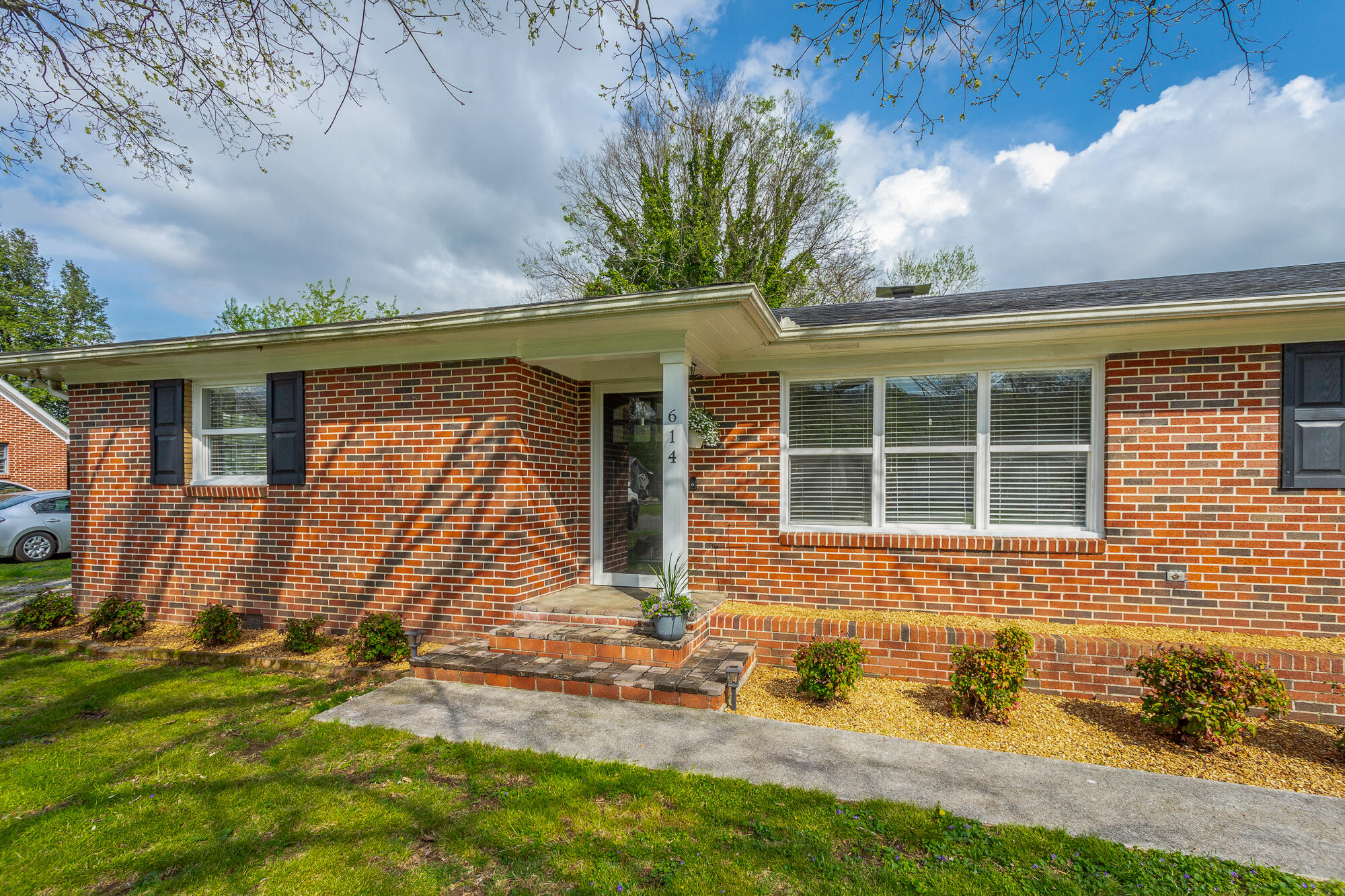 614 Phillips Avenue, Jasper, Tennessee image 5