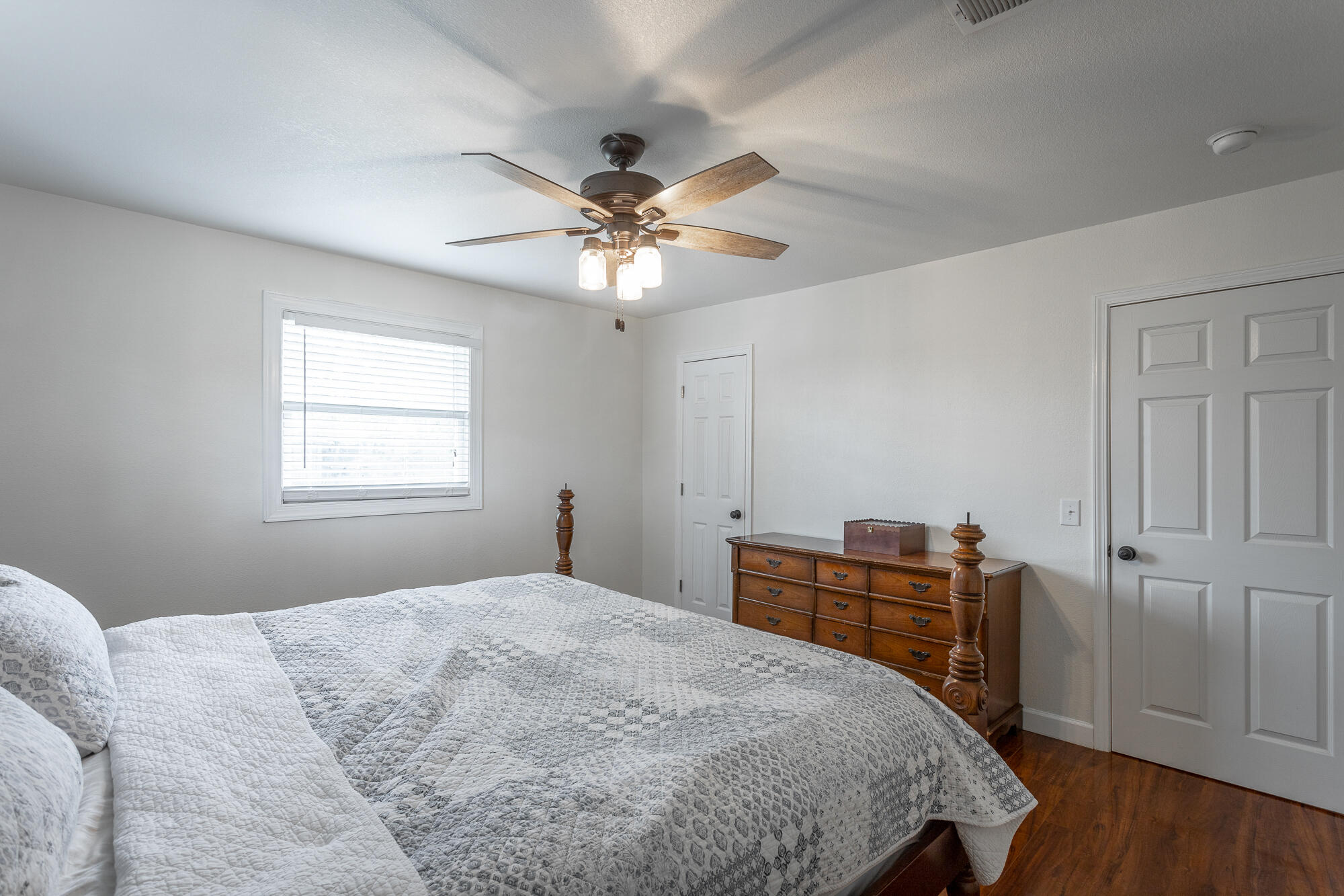 614 Phillips Avenue, Jasper, Tennessee image 29