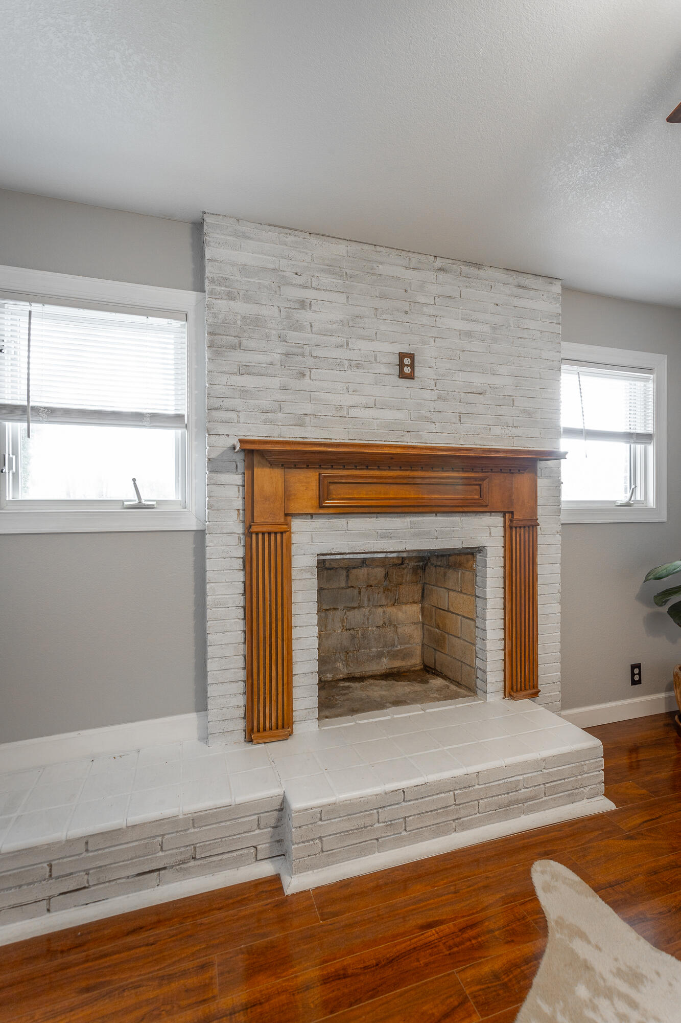614 Phillips Avenue, Jasper, Tennessee image 37