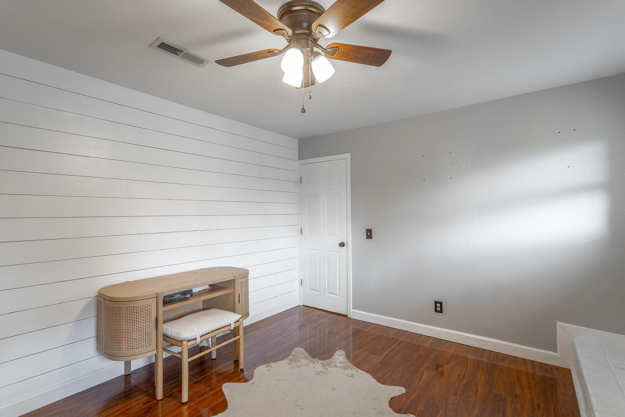 614 Phillips Avenue, Jasper, Tennessee image 36