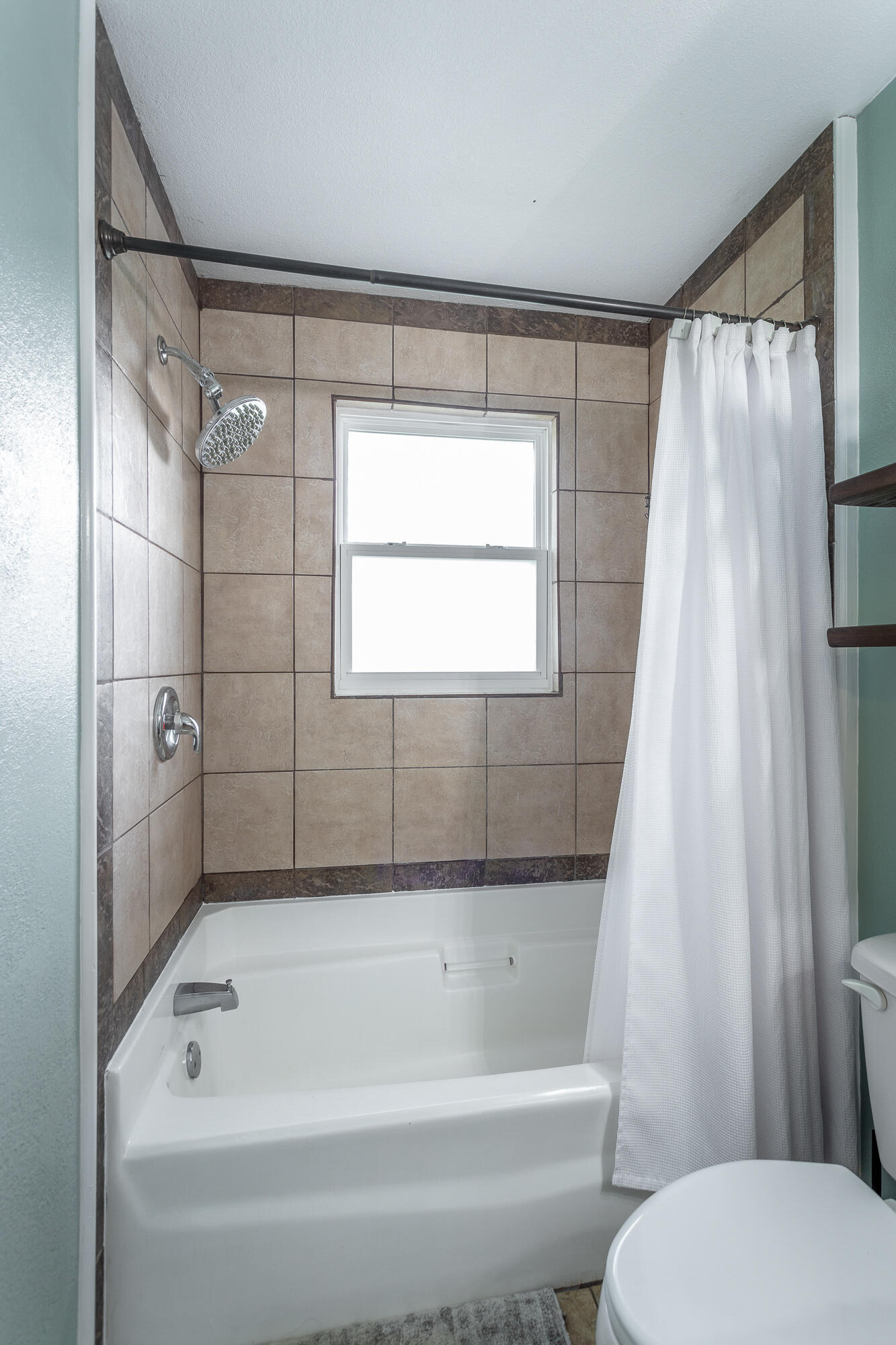 614 Phillips Avenue, Jasper, Tennessee image 34