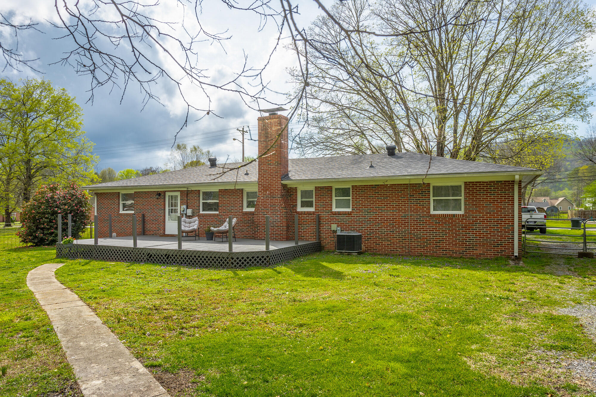 614 Phillips Avenue, Jasper, Tennessee image 49