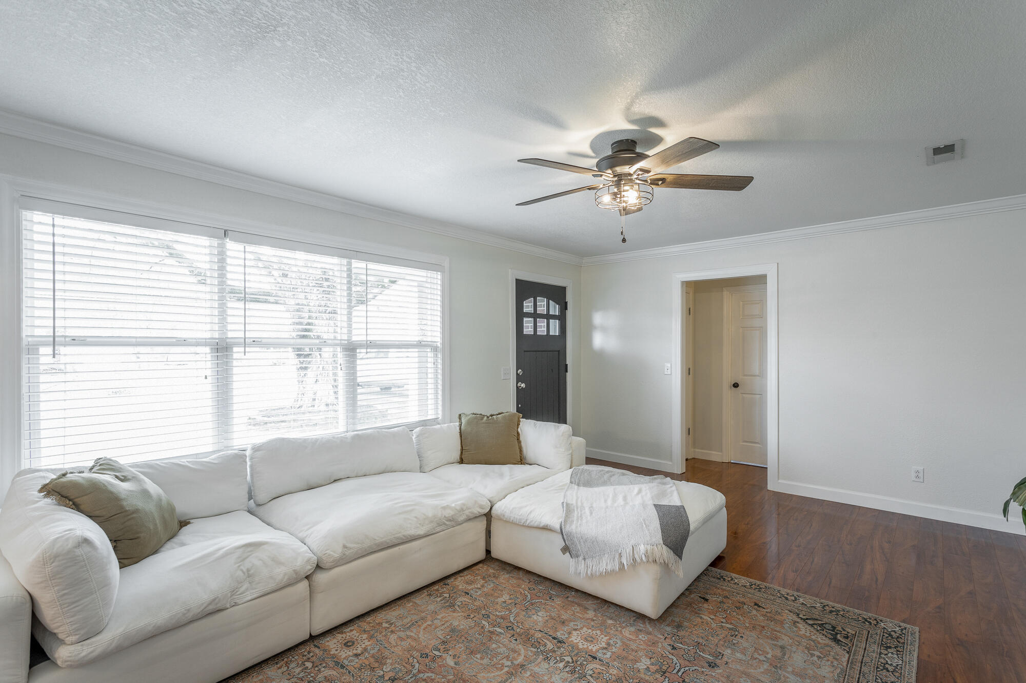614 Phillips Avenue, Jasper, Tennessee image 13
