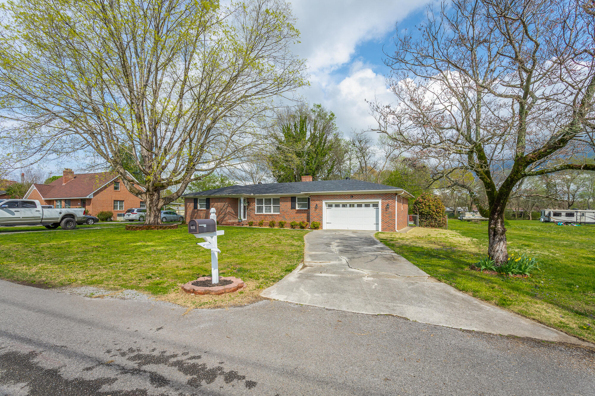 614 Phillips Avenue, Jasper, Tennessee image 10