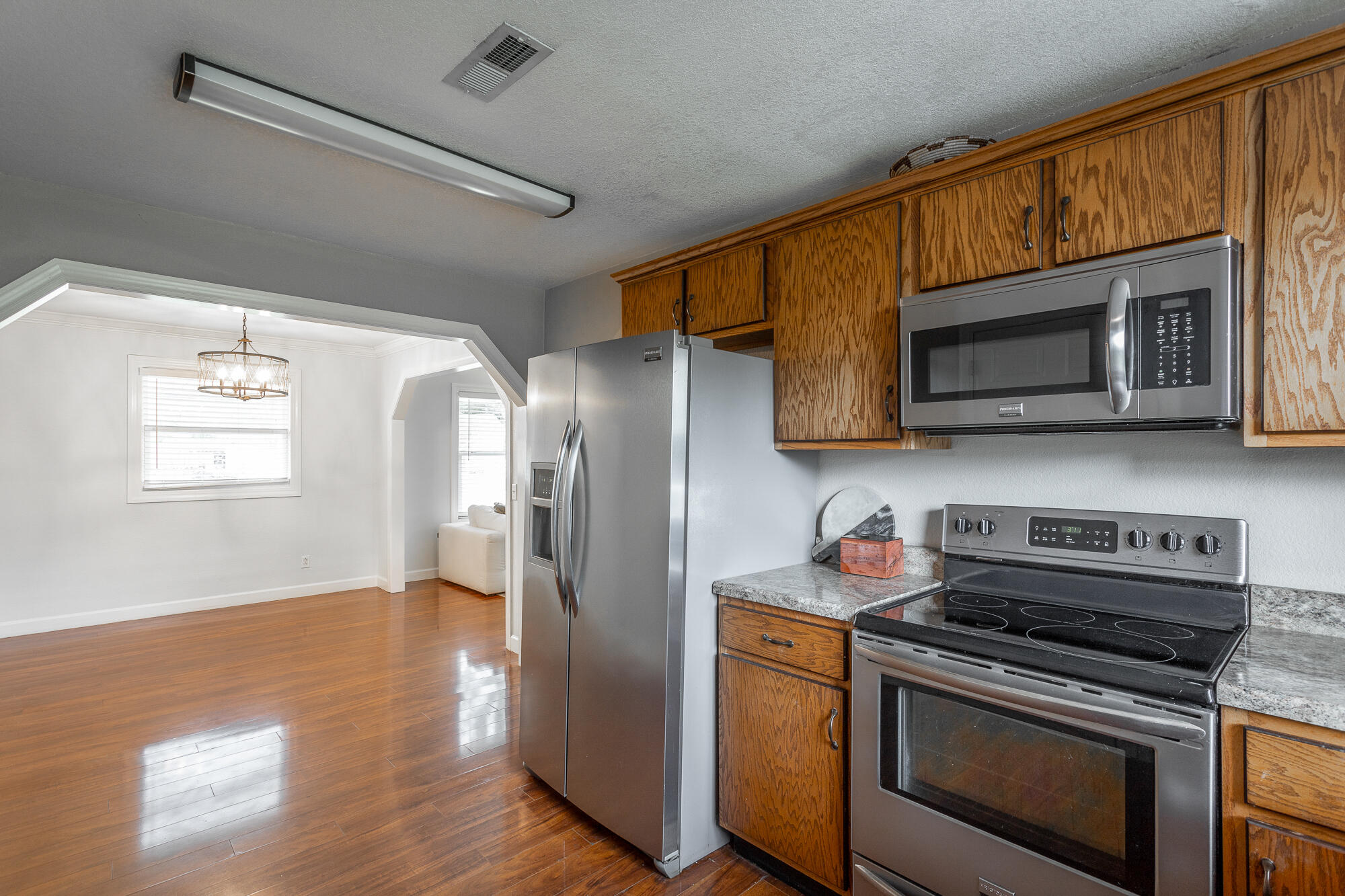 614 Phillips Avenue, Jasper, Tennessee image 21