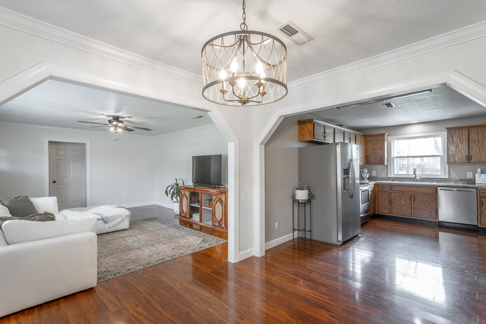 614 Phillips Avenue, Jasper, Tennessee image 16