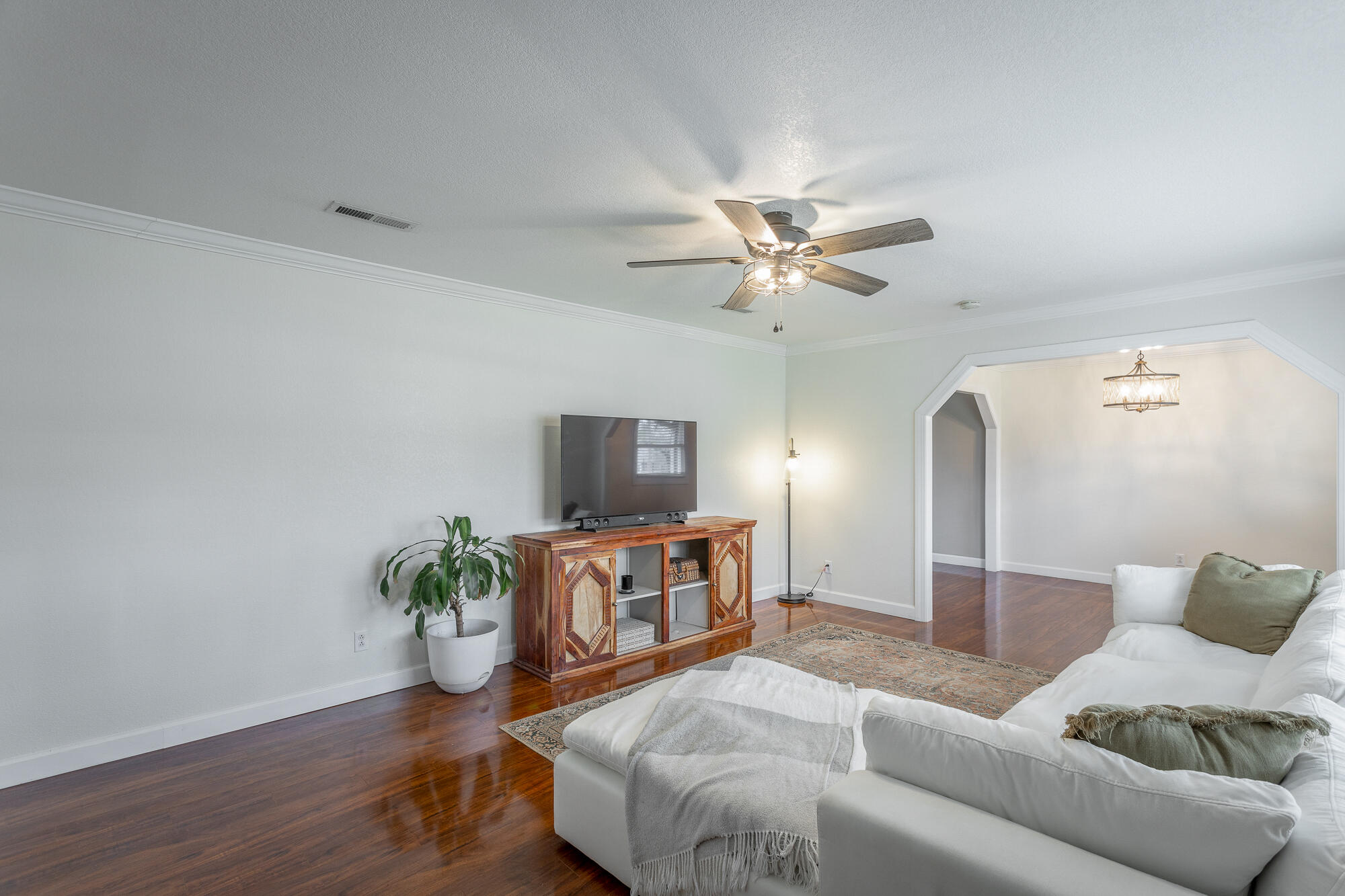 614 Phillips Avenue, Jasper, Tennessee image 11