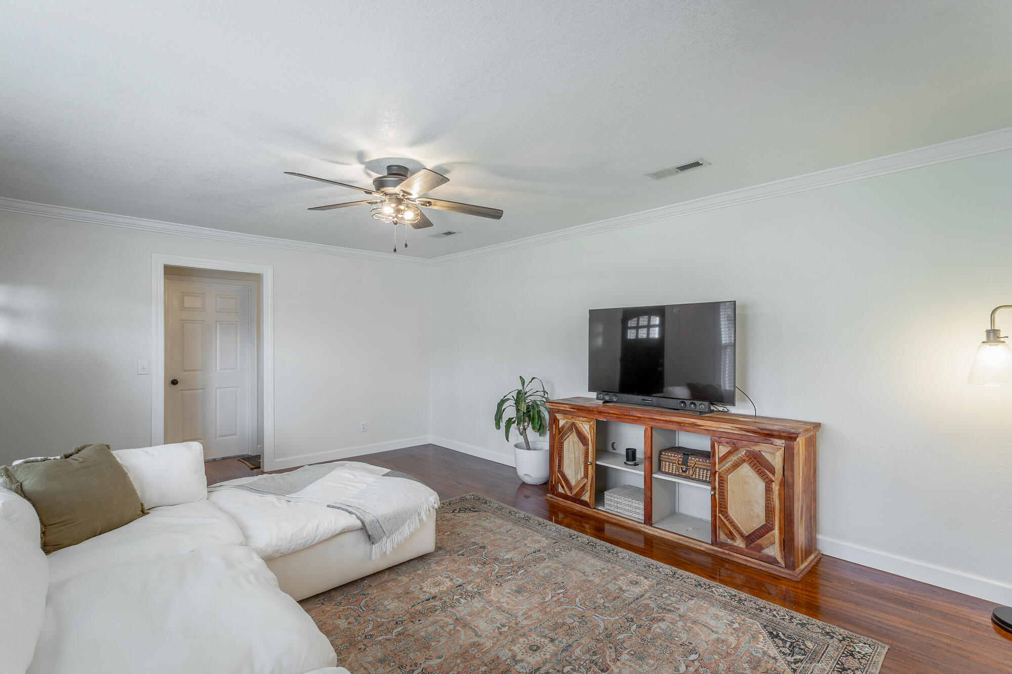 614 Phillips Avenue, Jasper, Tennessee image 12