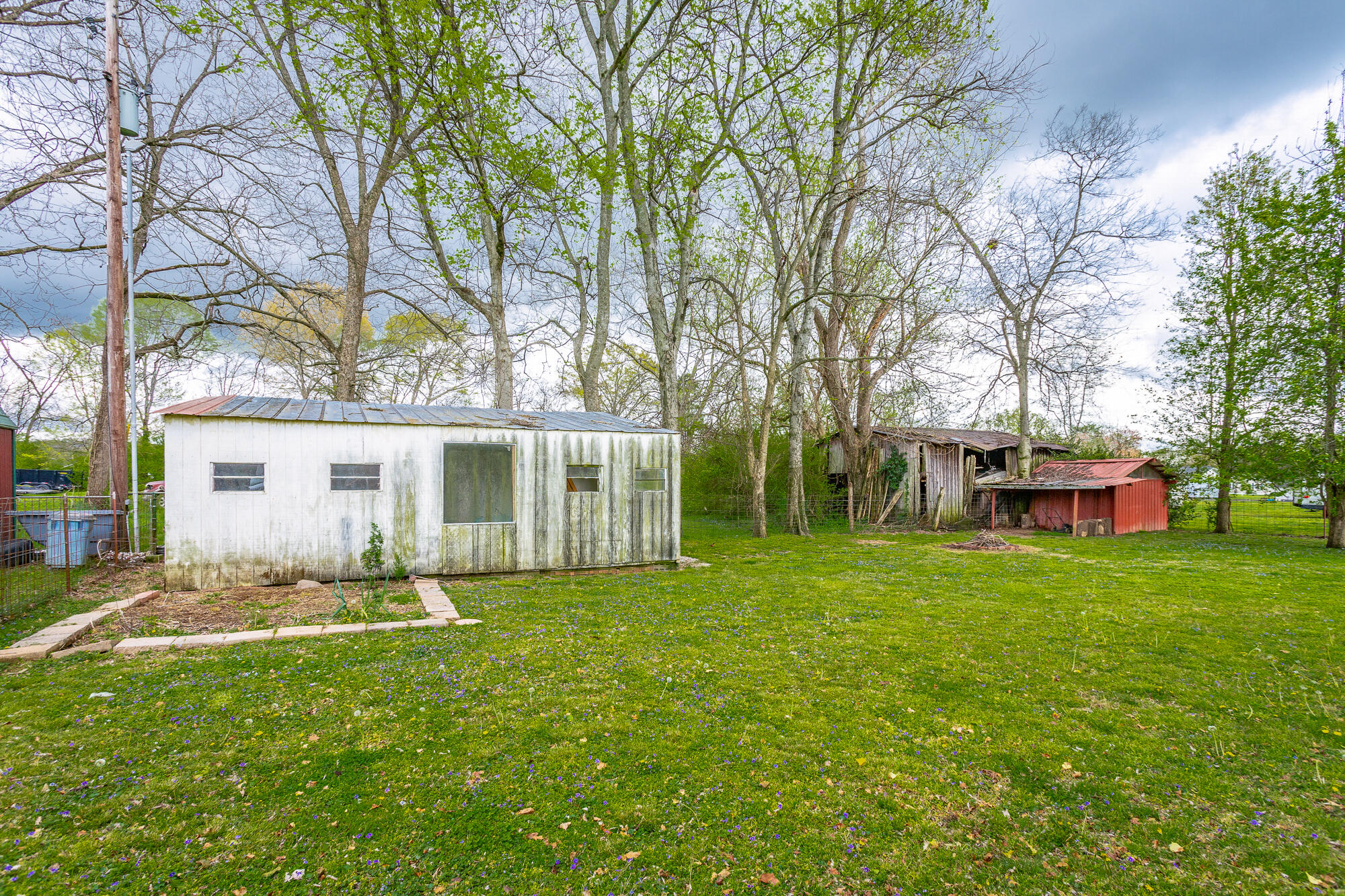 614 Phillips Avenue, Jasper, Tennessee image 44