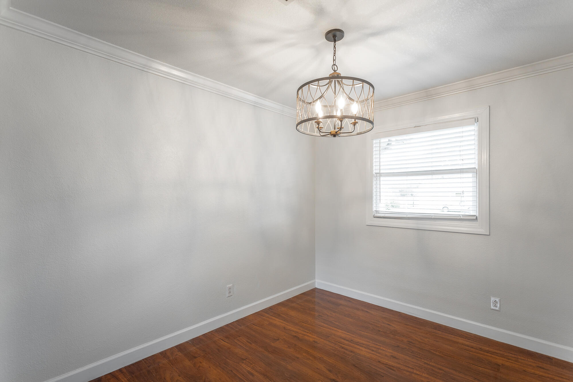 614 Phillips Avenue, Jasper, Tennessee image 18