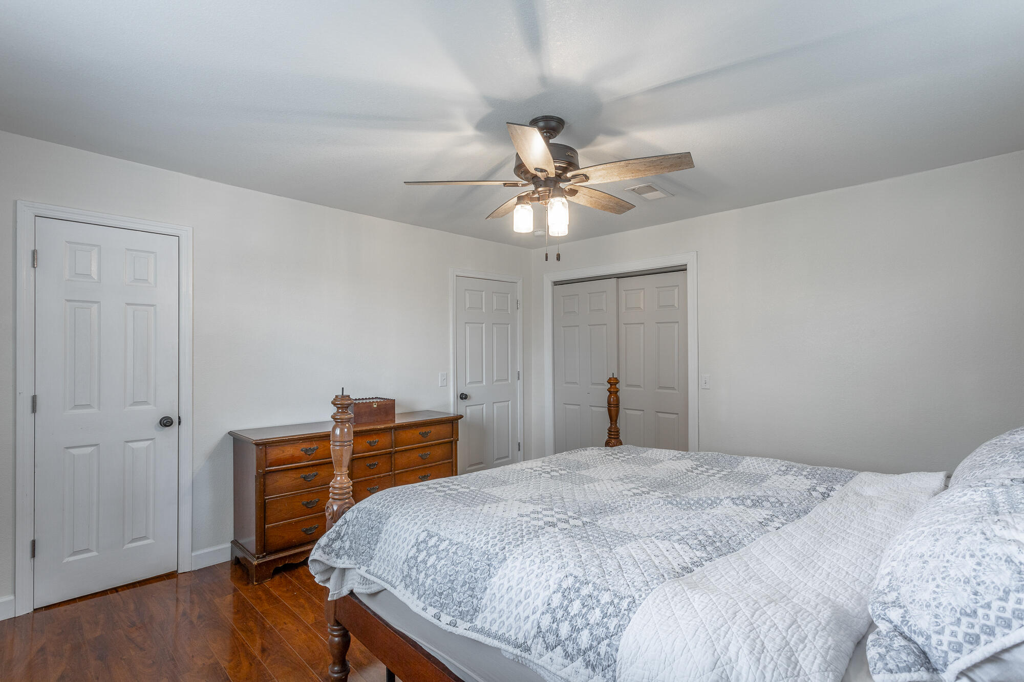 614 Phillips Avenue, Jasper, Tennessee image 30