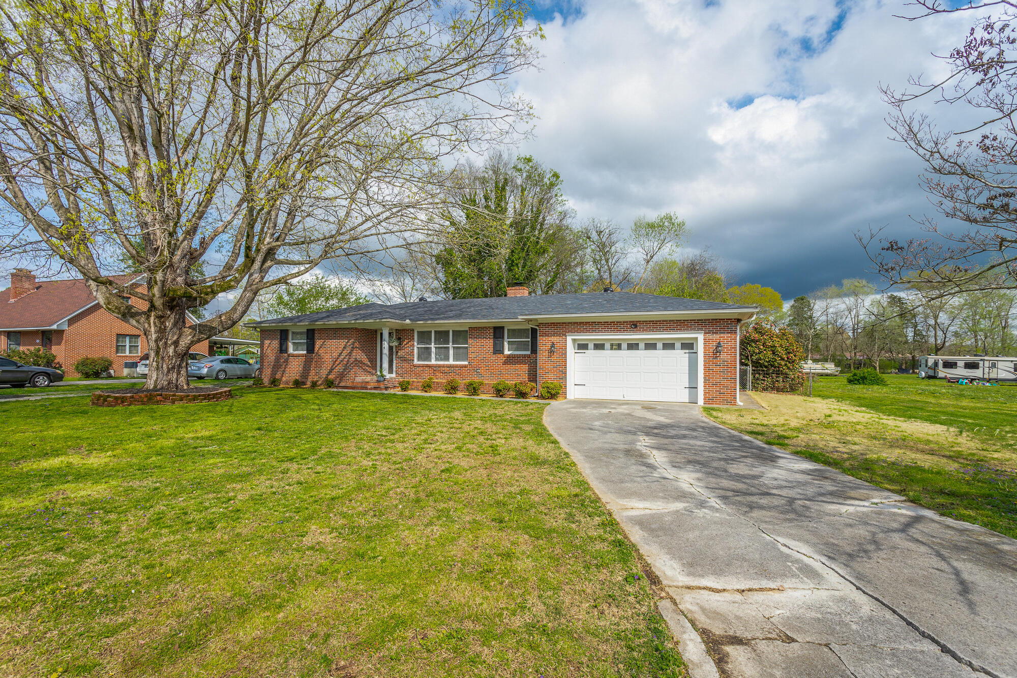 614 Phillips Avenue, Jasper, Tennessee image 6
