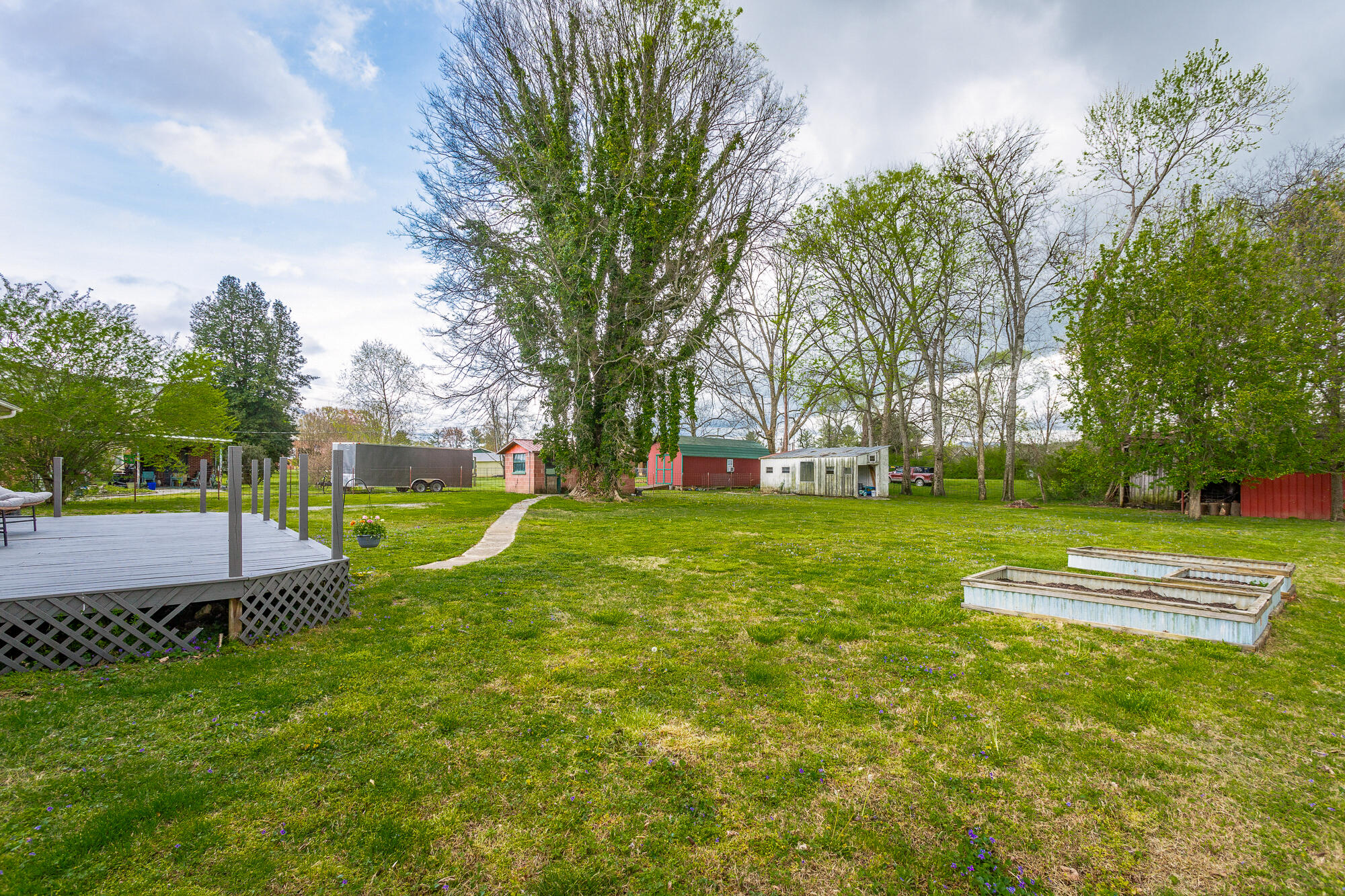 614 Phillips Avenue, Jasper, Tennessee image 41