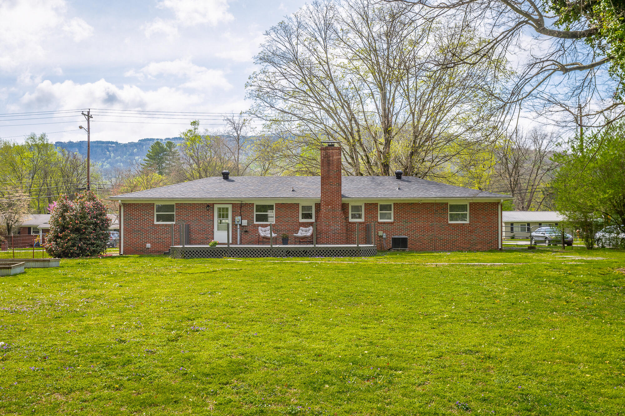 614 Phillips Avenue, Jasper, Tennessee image 46