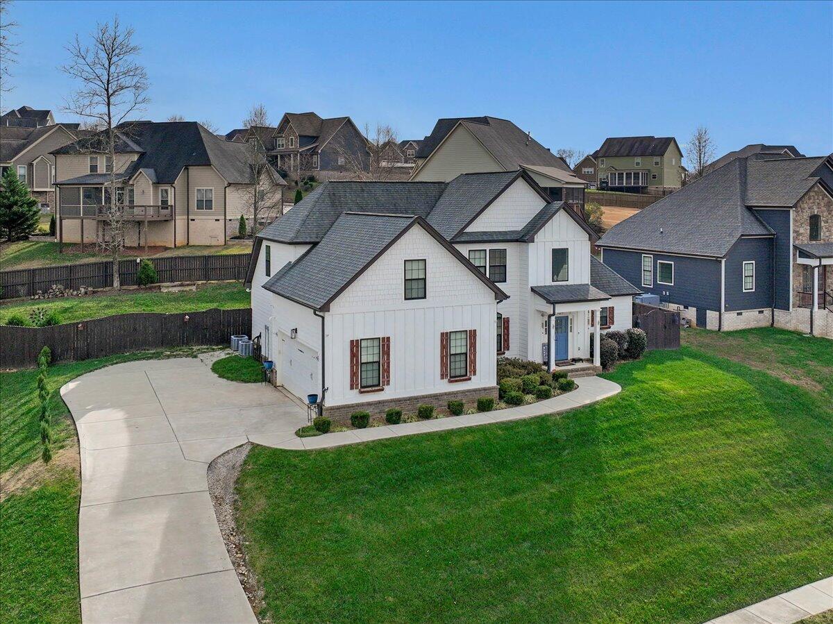 7624 Peppertree Drive