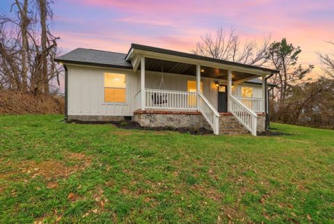 Photo of 312 Sims Drive, Chattanooga, TN 37415 (MLS # 1526983)
