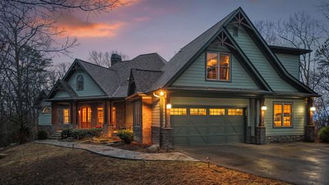 2958 Bluff View Drive W Dunlap TN 37327