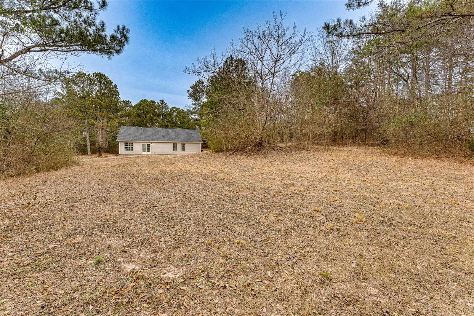 384 Northfield Drive, Chatsworth, Georgia image 21