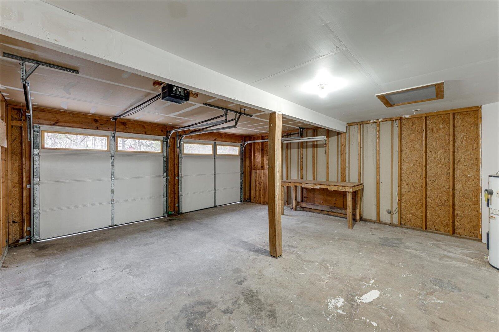 384 Northfield Drive, Chatsworth, Georgia image 20