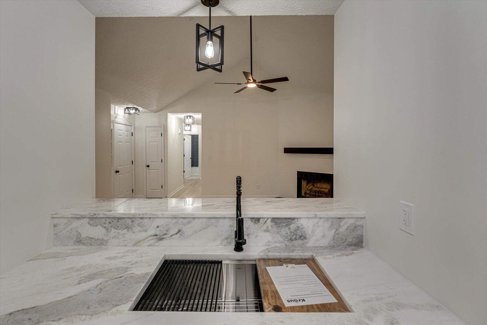 384 Northfield Drive, Chatsworth, Georgia image 12