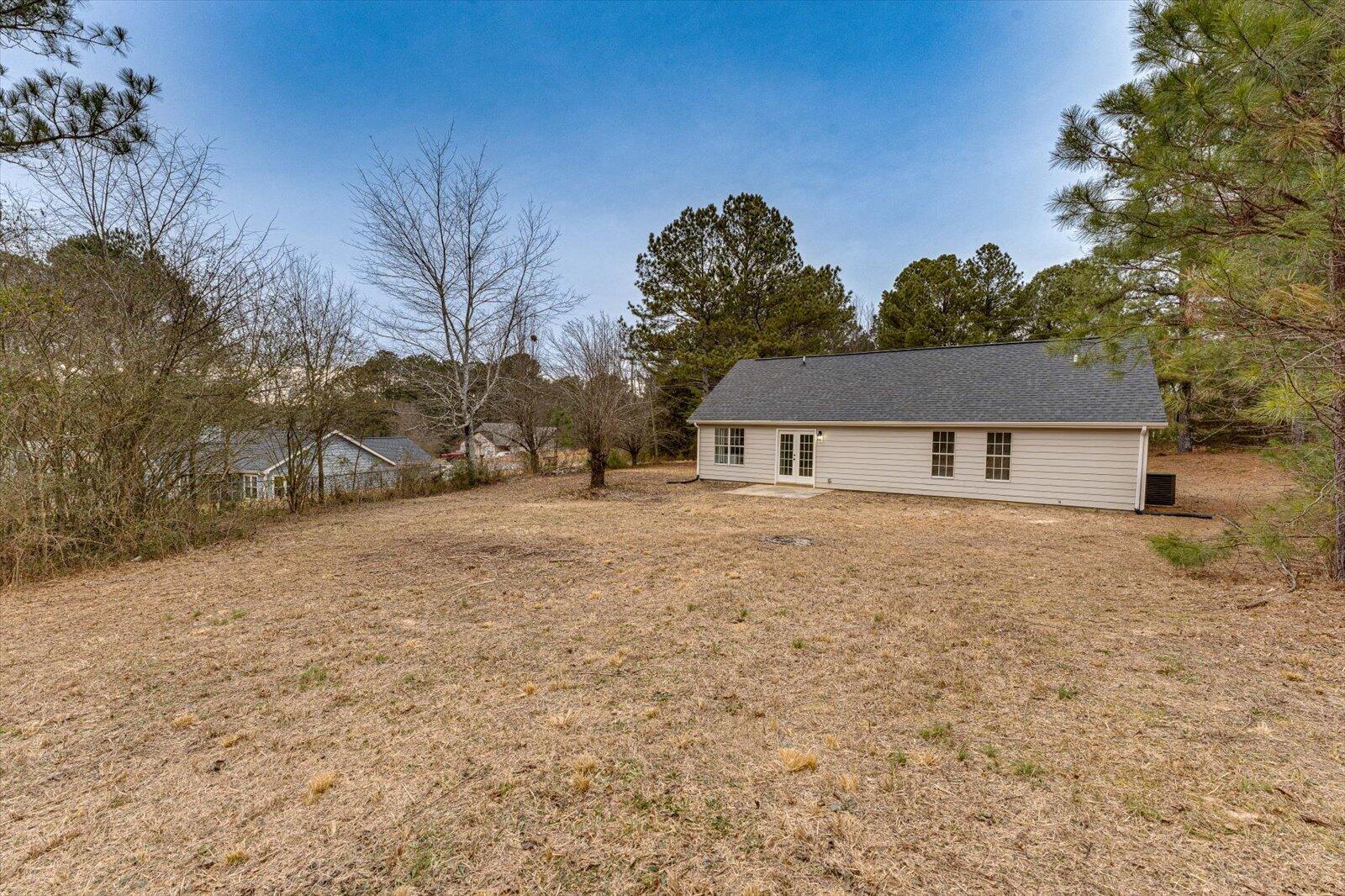 384 Northfield Drive, Chatsworth, Georgia image 22