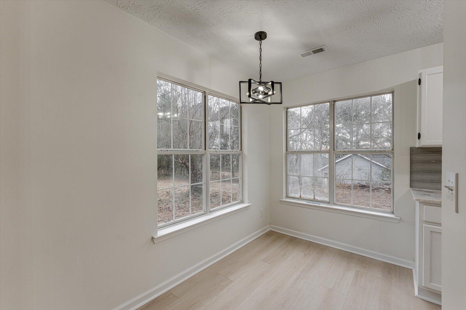 384 Northfield Drive, Chatsworth, Georgia image 8